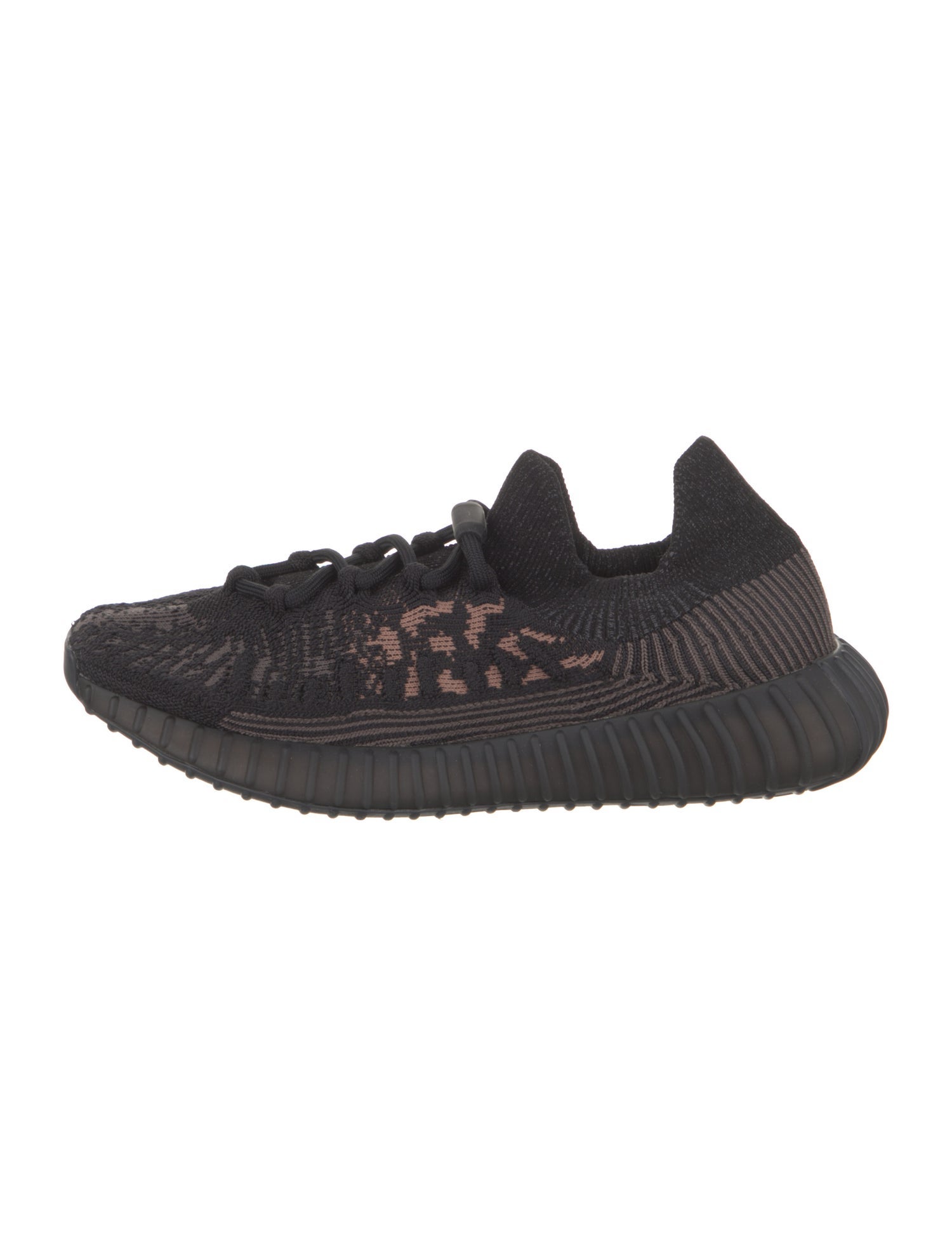 adidas Yeezy Yeezy 350 V2 CMPCT Slate Carbon Sneakers w/ Tags