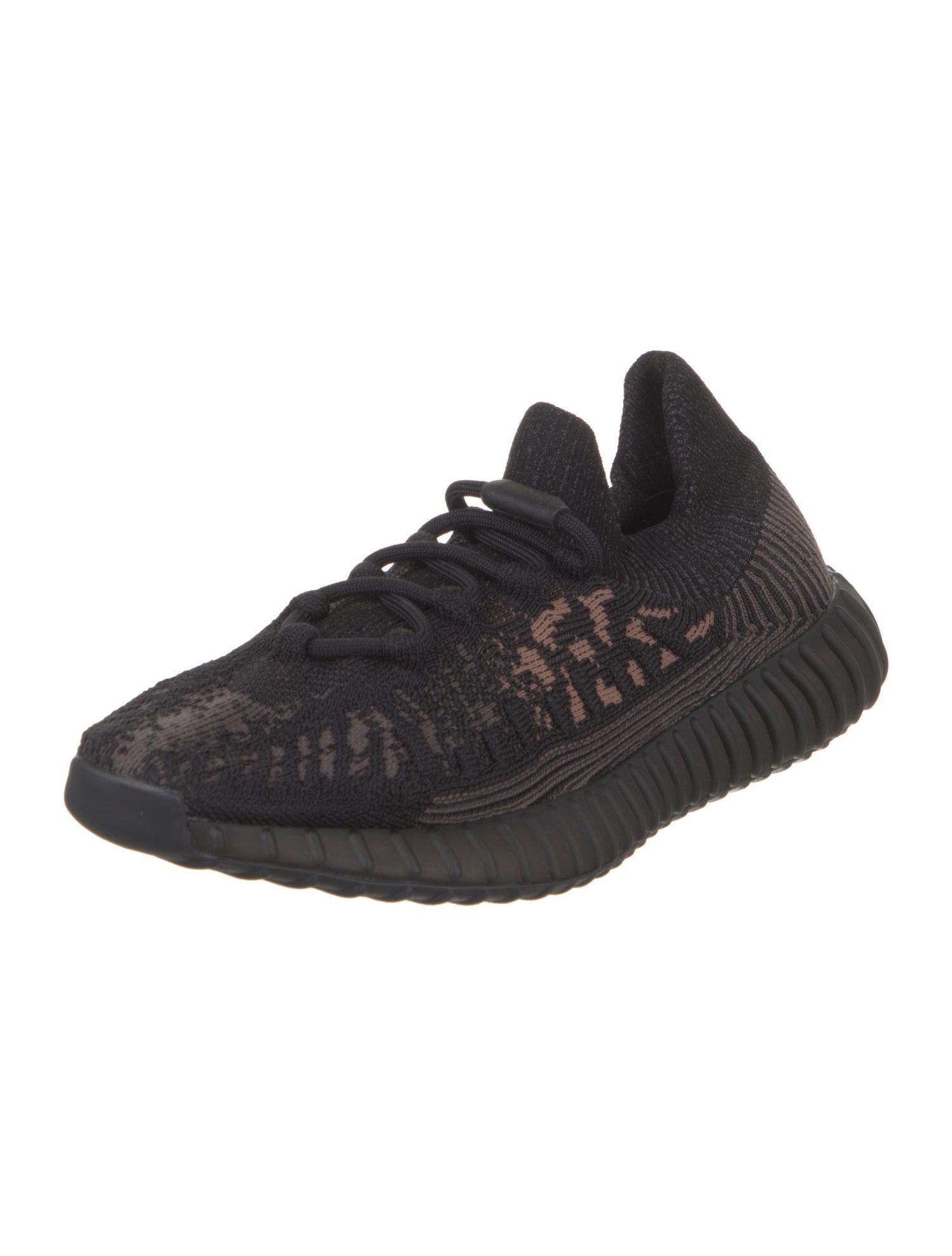 adidas Yeezy Yeezy 350 V2 CMPCT Slate Carbon Sneakers w/ Tags