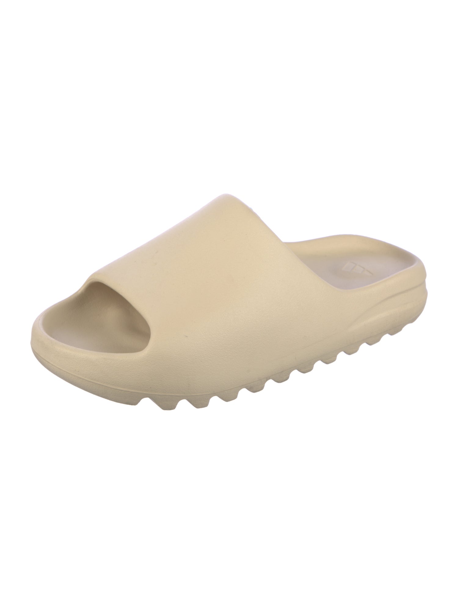 adidas Yeezy Slide Pure Rubber Slides
