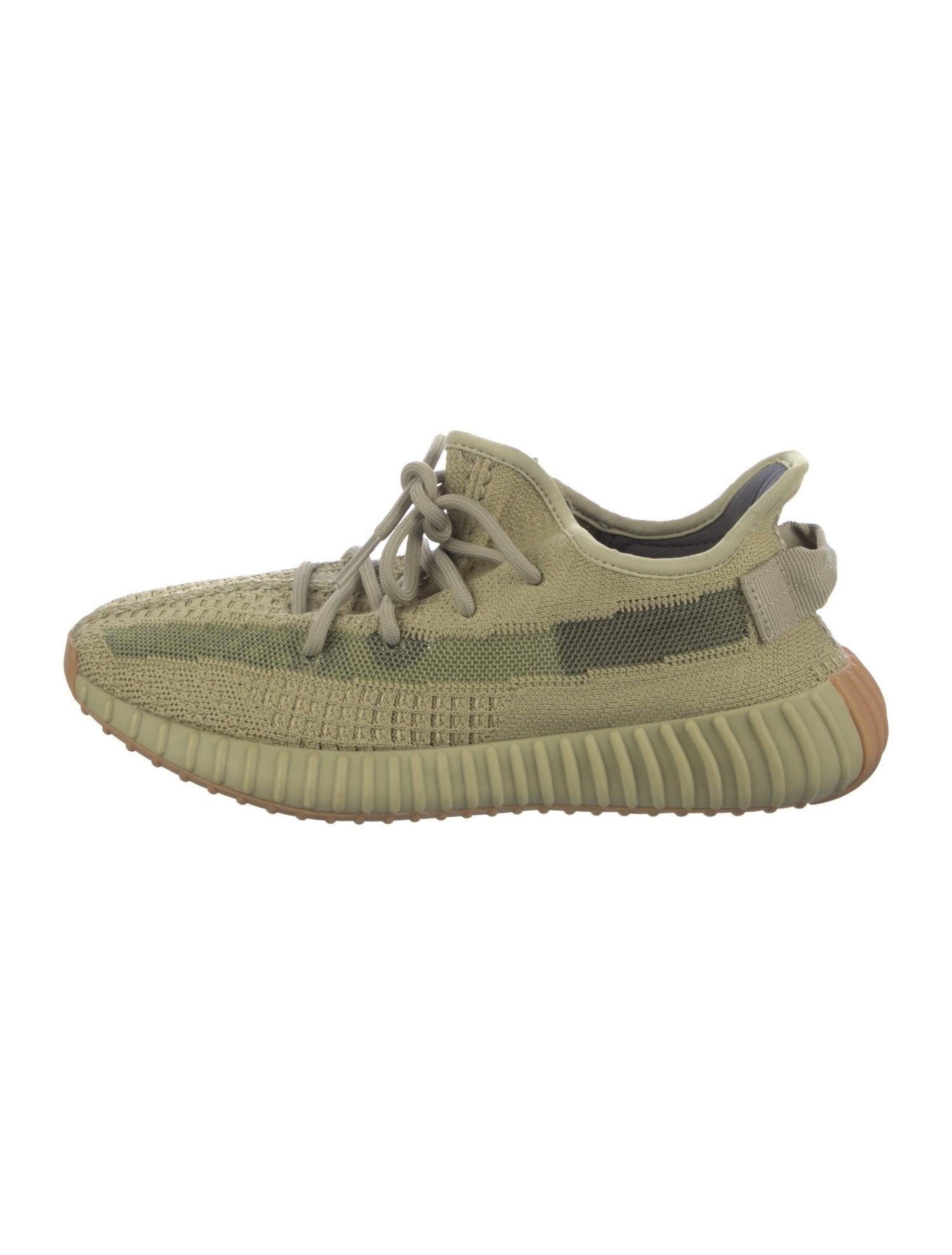 adidas Yeezy Boost 350 Sneakers