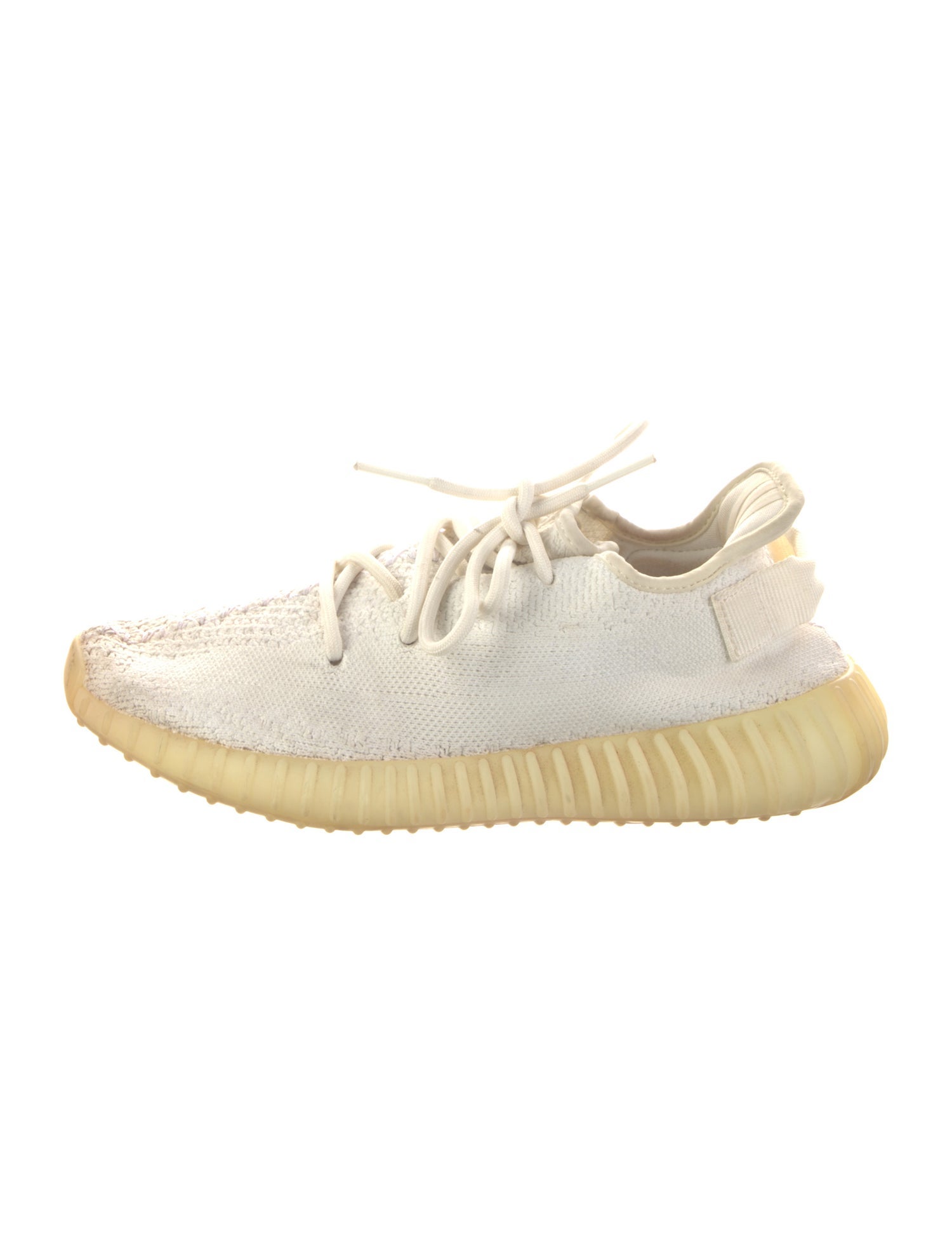 adidas Yeezy Boost 350 Sneakers