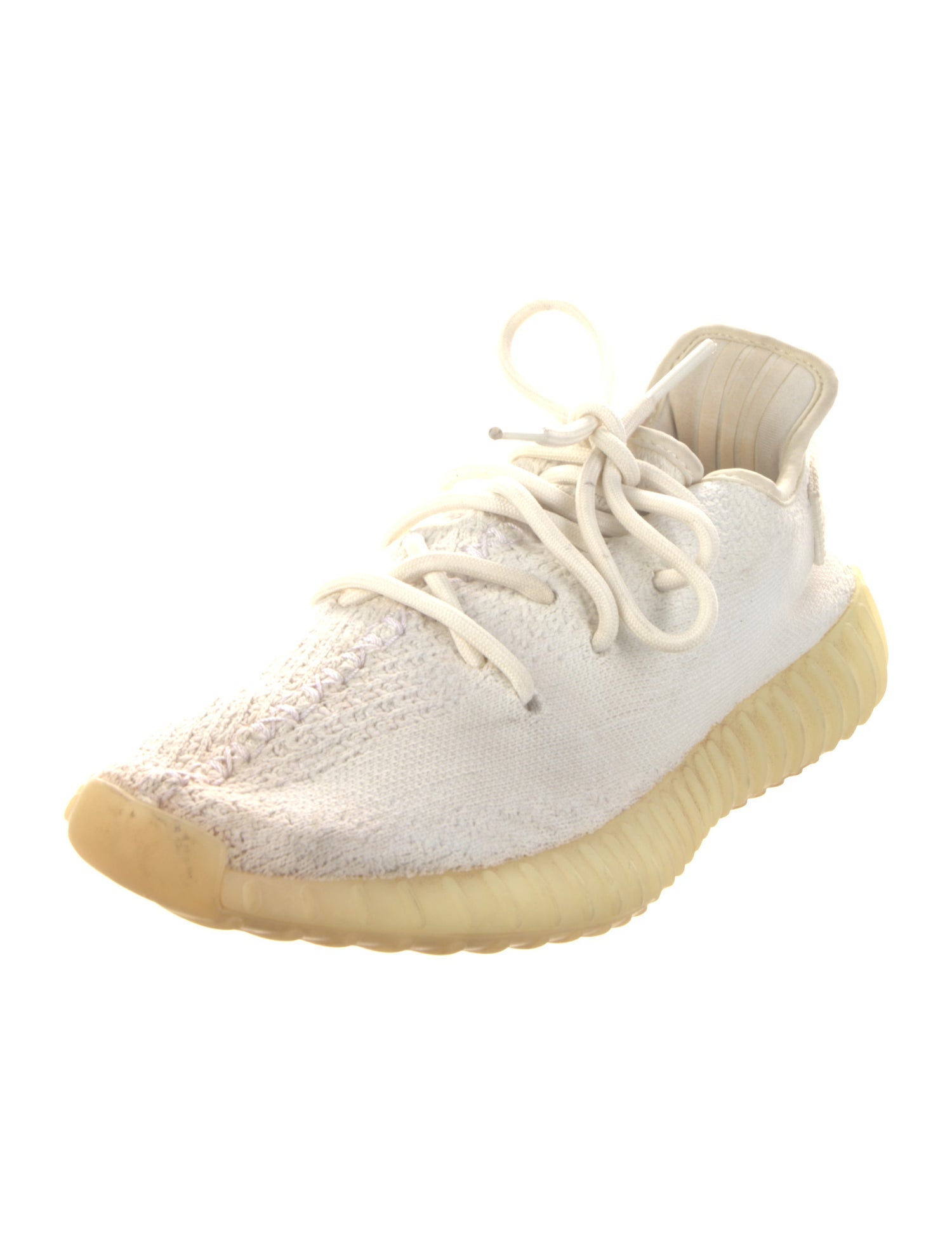 adidas Yeezy Boost 350 Sneakers