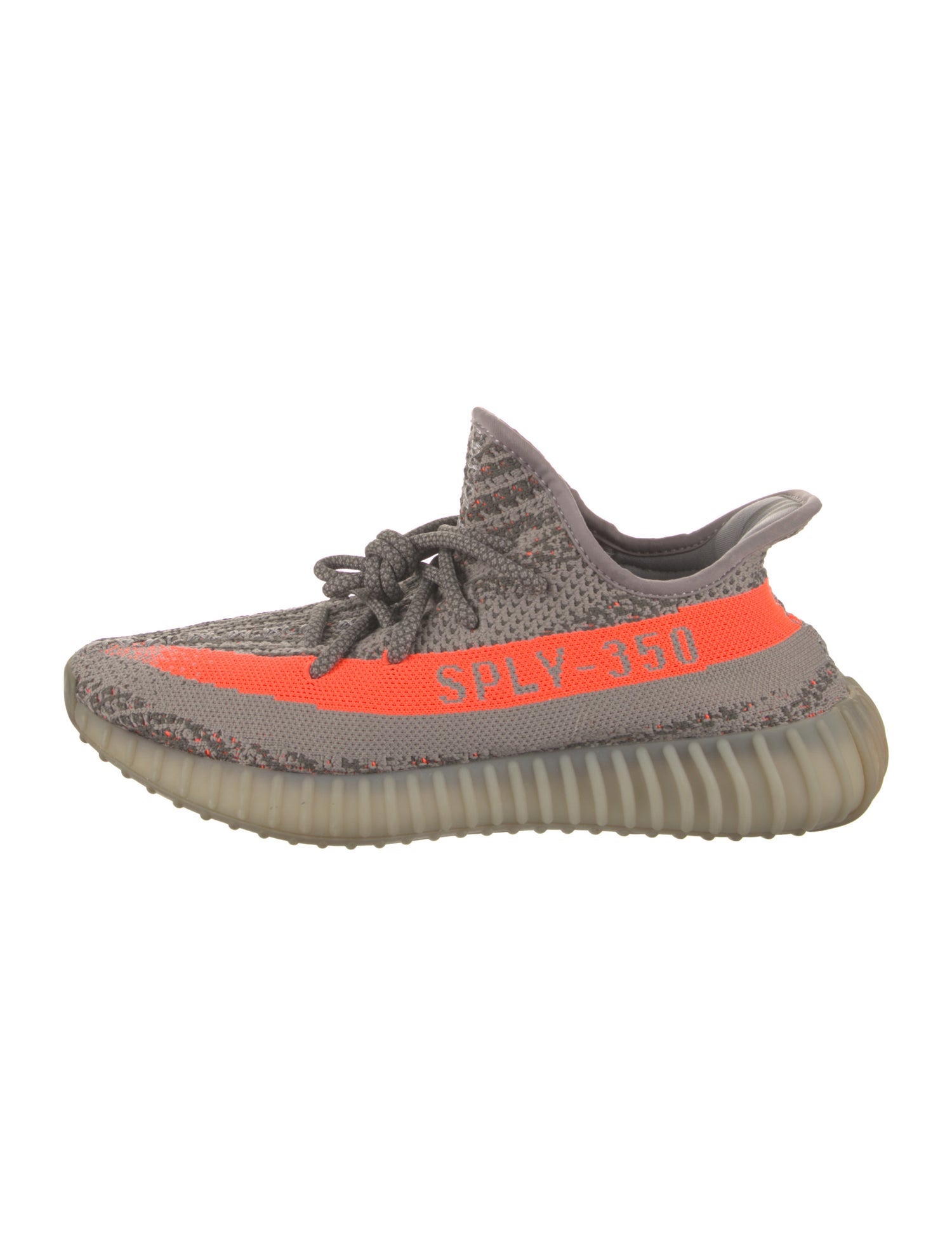 adidas Yeezy Boost 350 V2 'Beluga' Sneakers