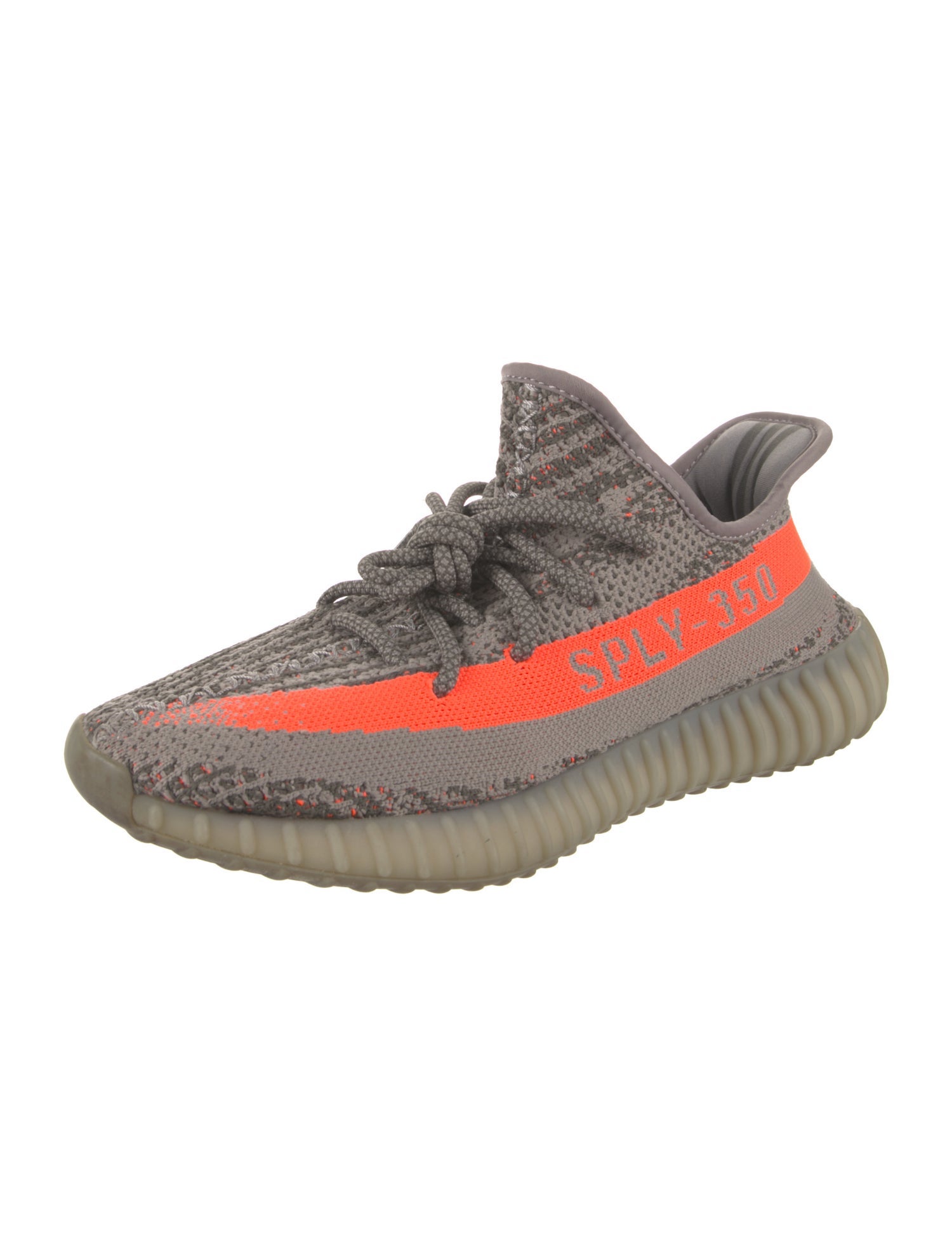 adidas Yeezy Boost 350 V2 'Beluga' Sneakers