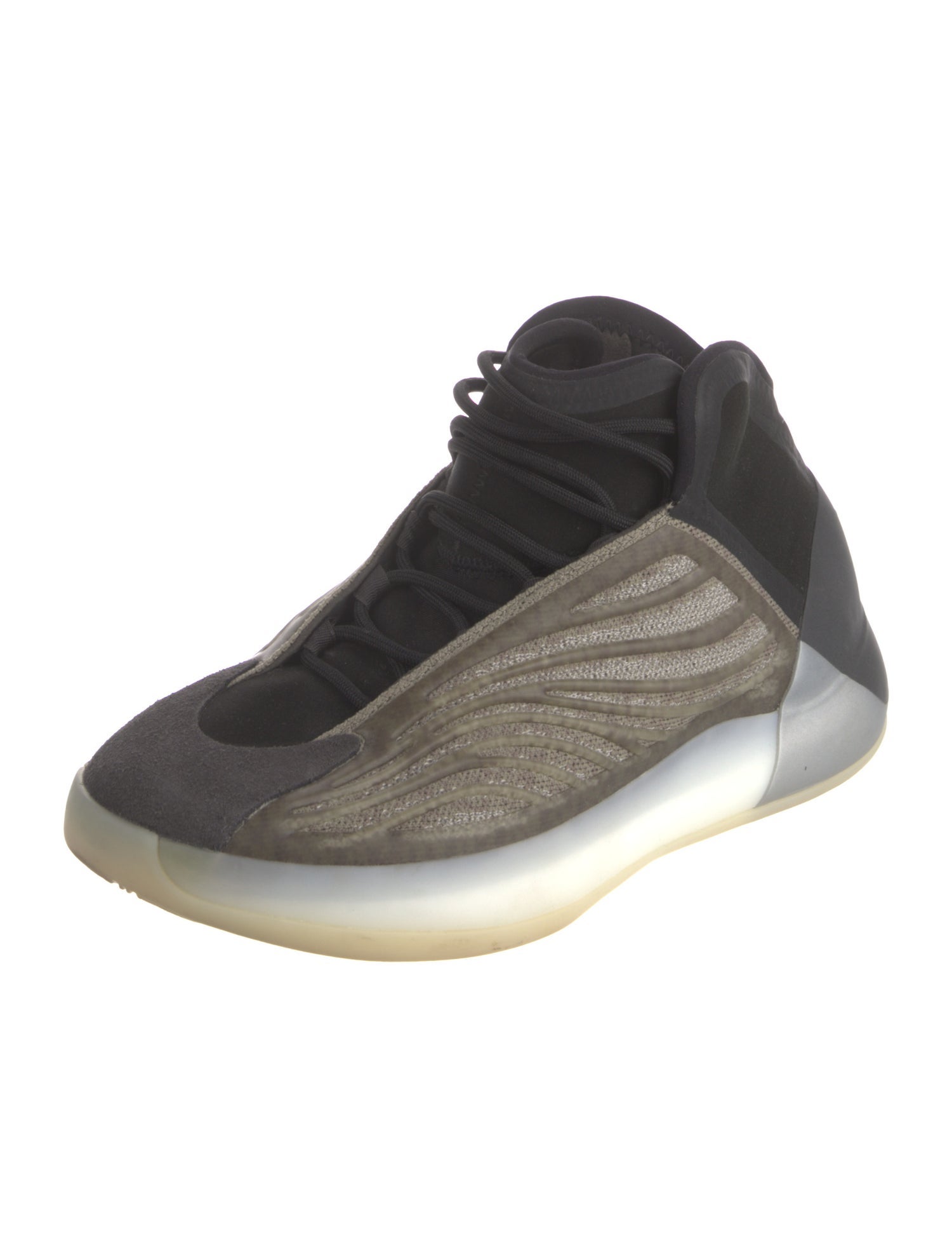 adidas Yeezy Sneakers