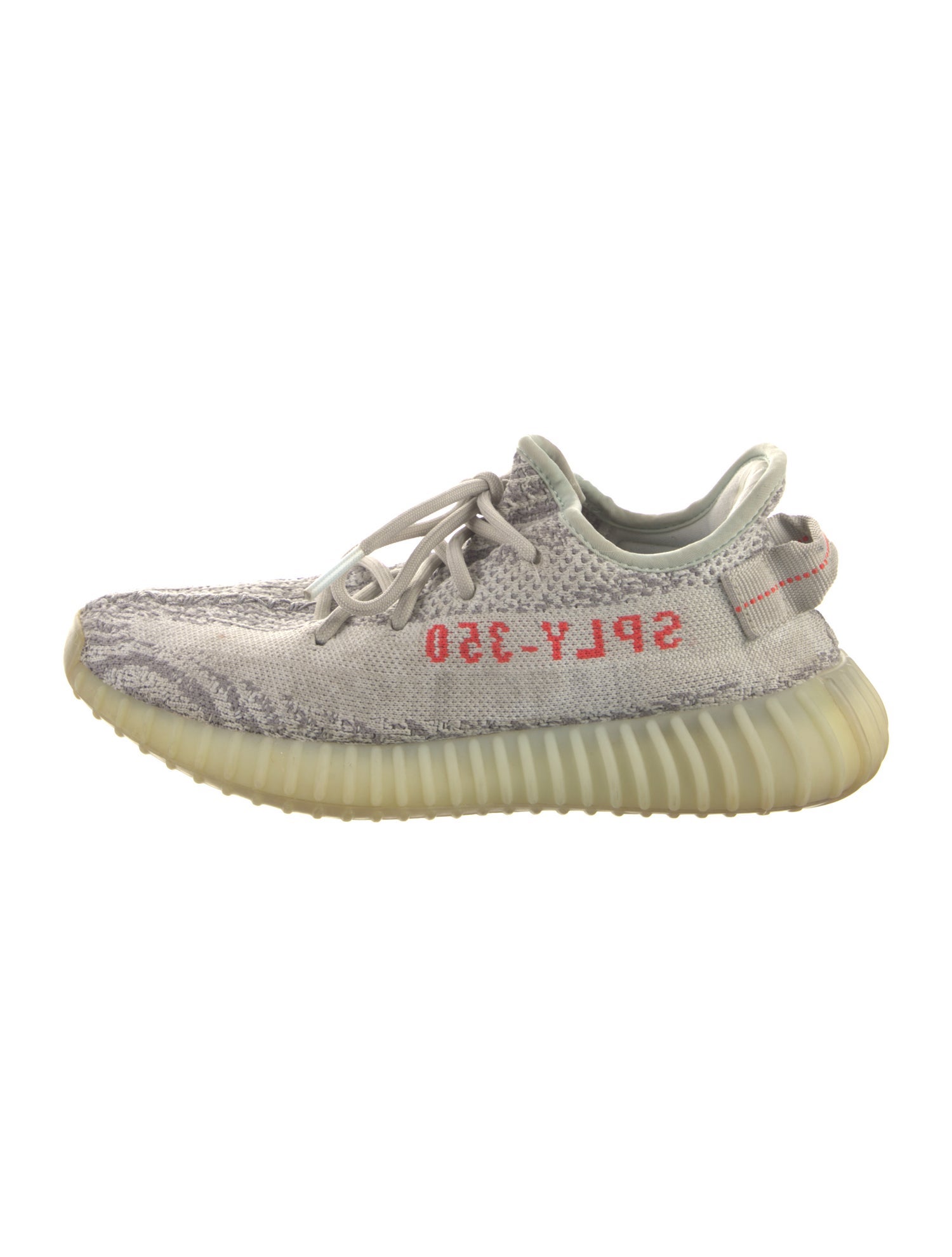 adidas Yeezy Yeezy Boost 350 V2 Sneakers