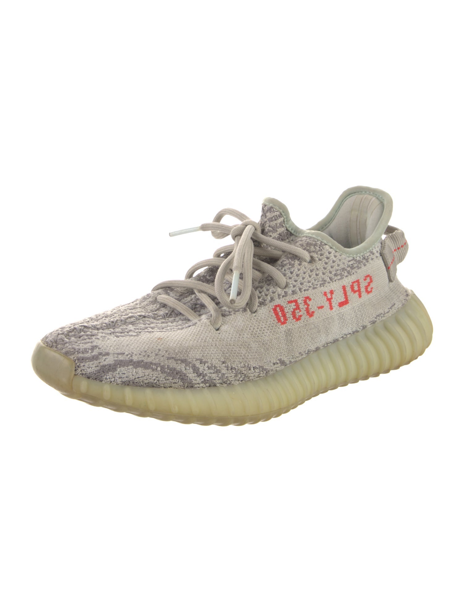 adidas Yeezy Yeezy Boost 350 V2 Sneakers