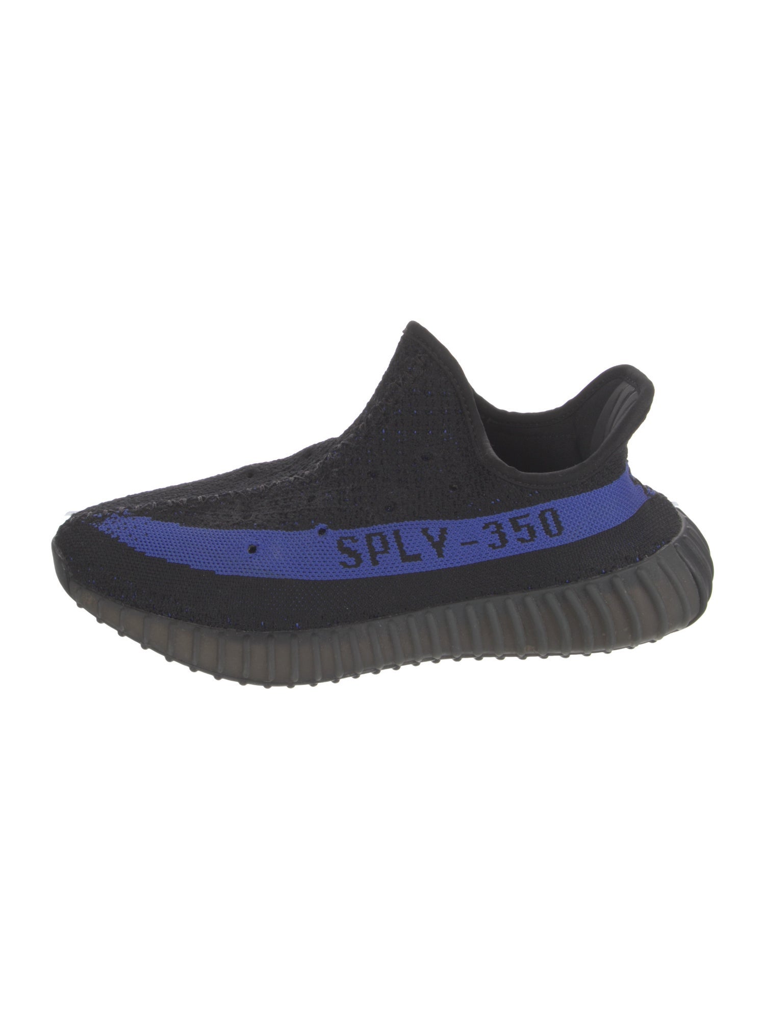 adidas Yeezy Adidas Yeezy Boost 350 V2 Sneakers