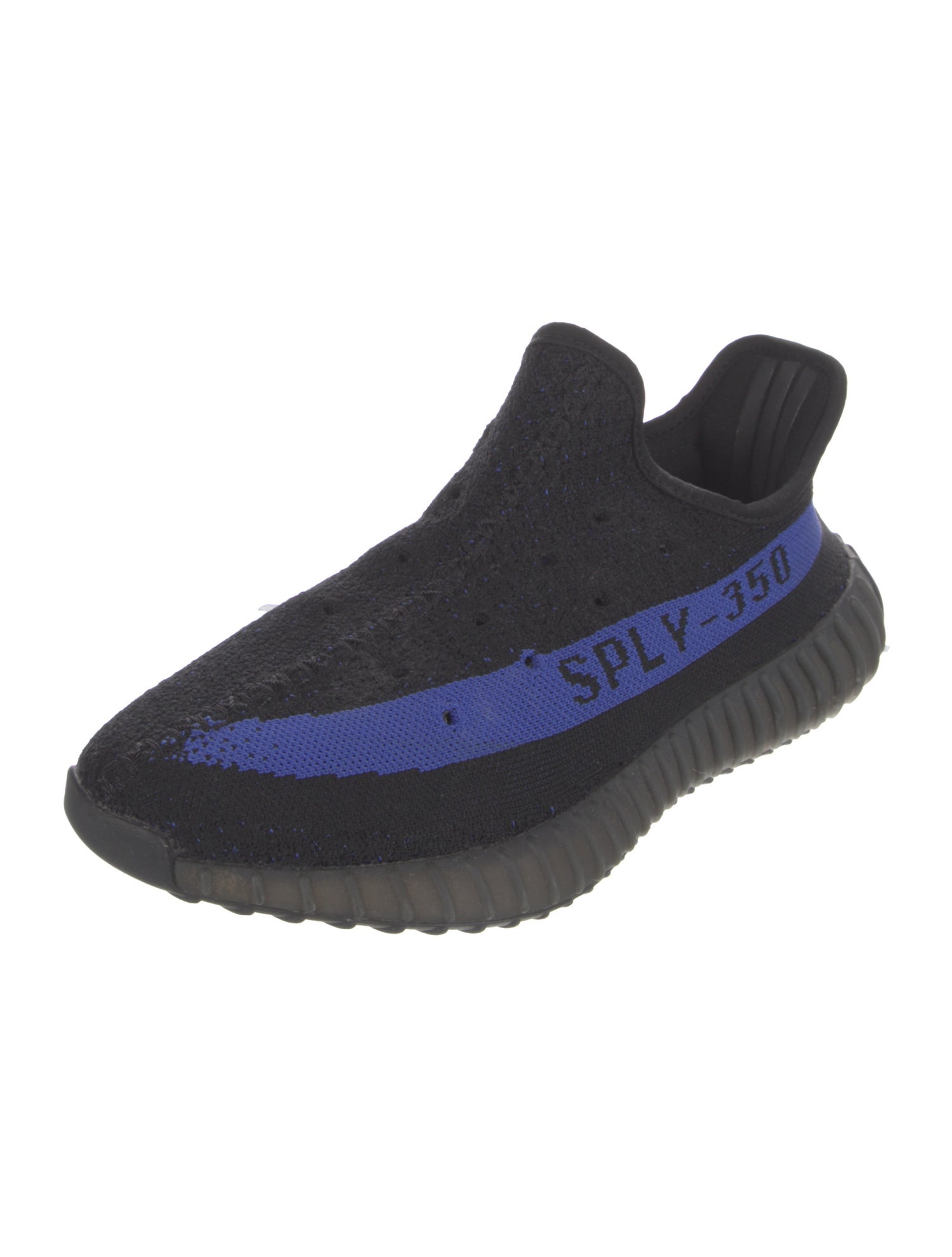 adidas Yeezy Adidas Yeezy Boost 350 V2 Sneakers