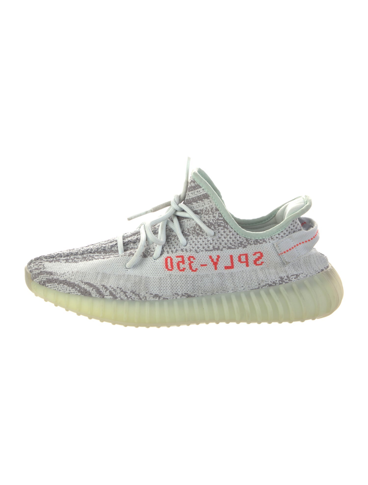 adidas Yeezy Yeezy Boost 350 V2 Sneakers