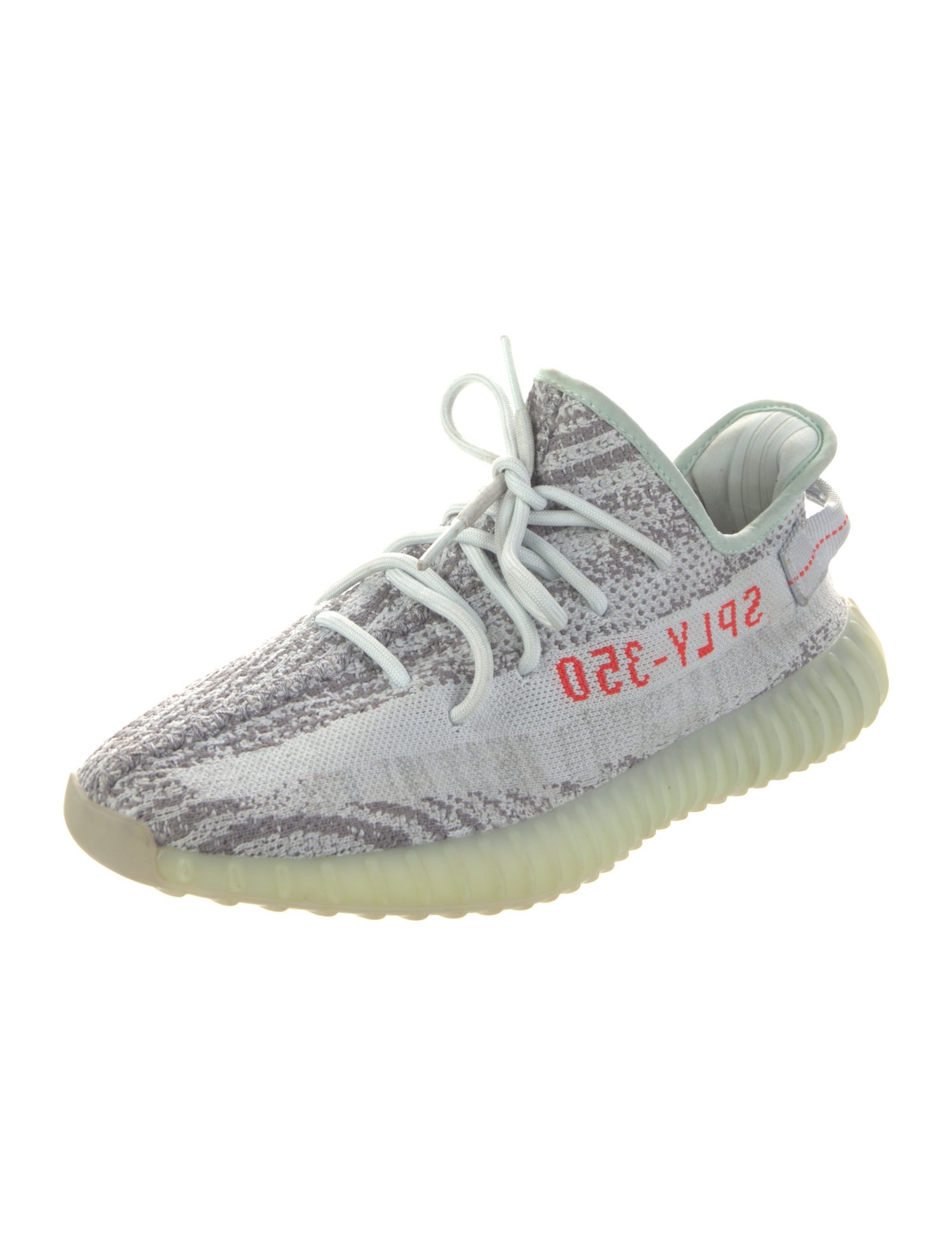 adidas Yeezy Yeezy Boost 350 V2 Sneakers