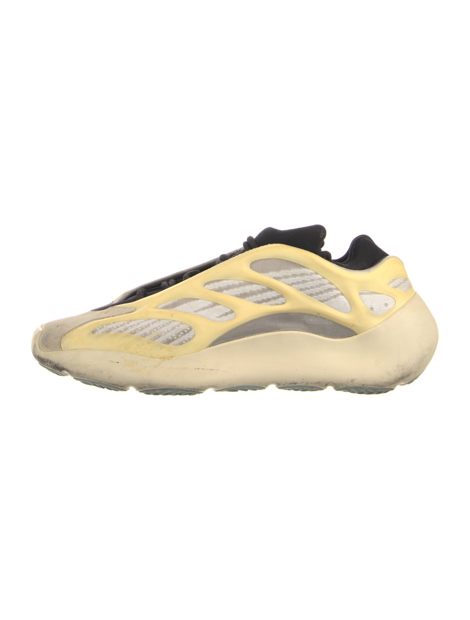 adidas Yeezy 700 V3 Azael Sneakers