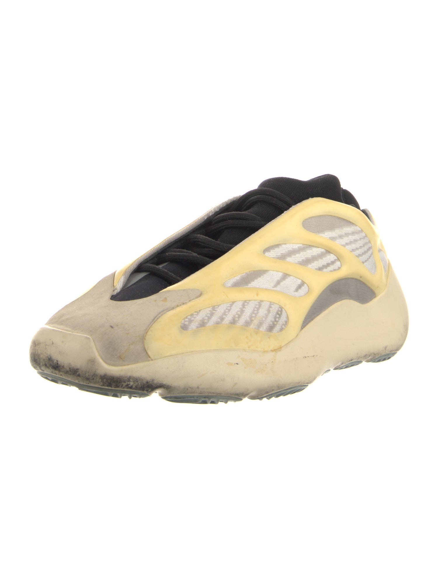 adidas Yeezy 700 V3 Azael Sneakers