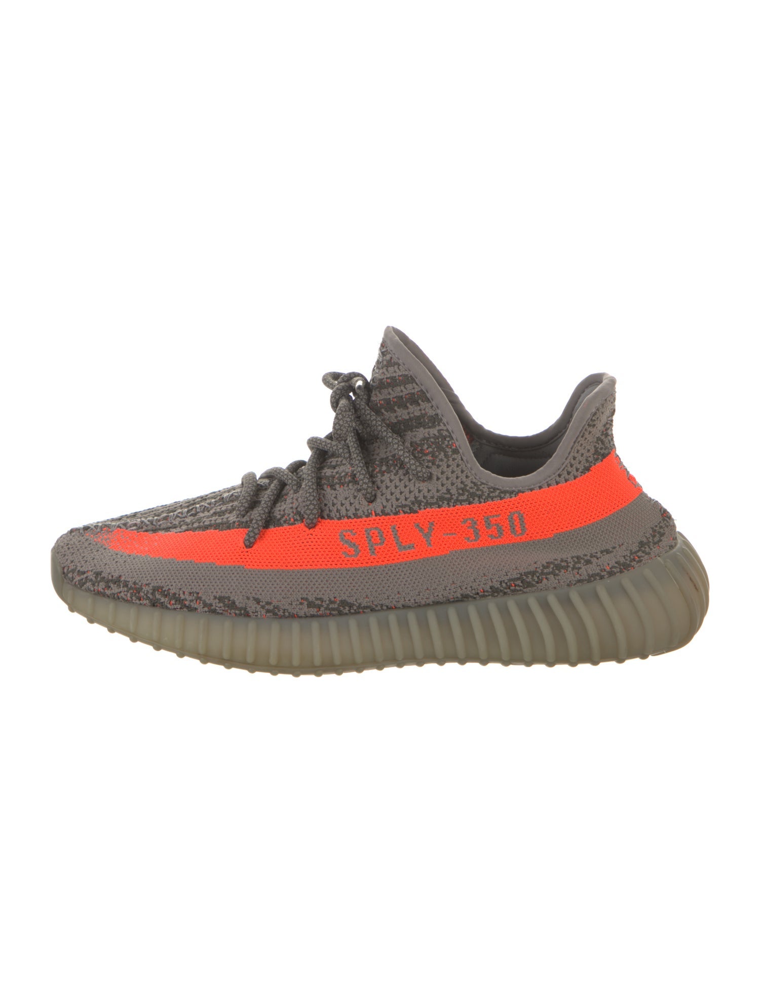 adidas Yeezy Boost 350 V2 'Beluga' Sneakers