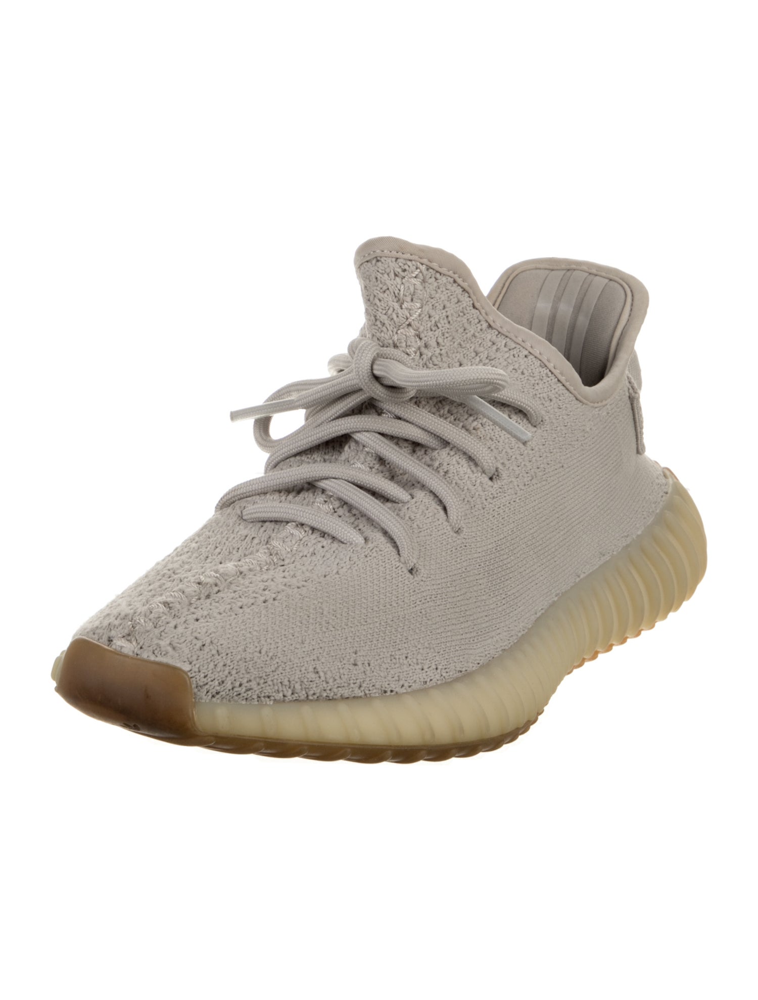adidas Yeezy Yeezy Boost 350 V2 Sesame Sneakers