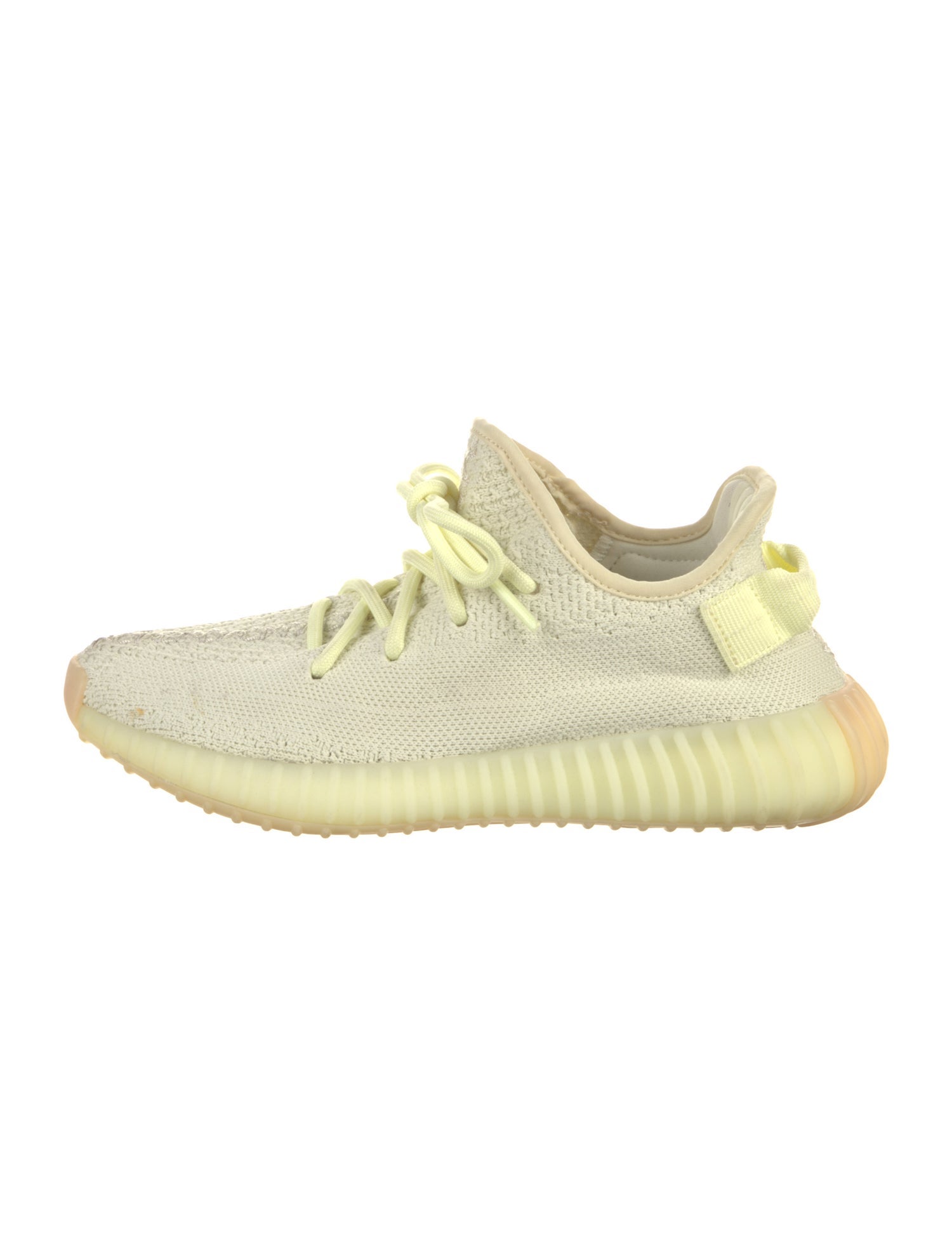 adidas Yeezy Yeezy Boost 350 V2 Butter Sneakers