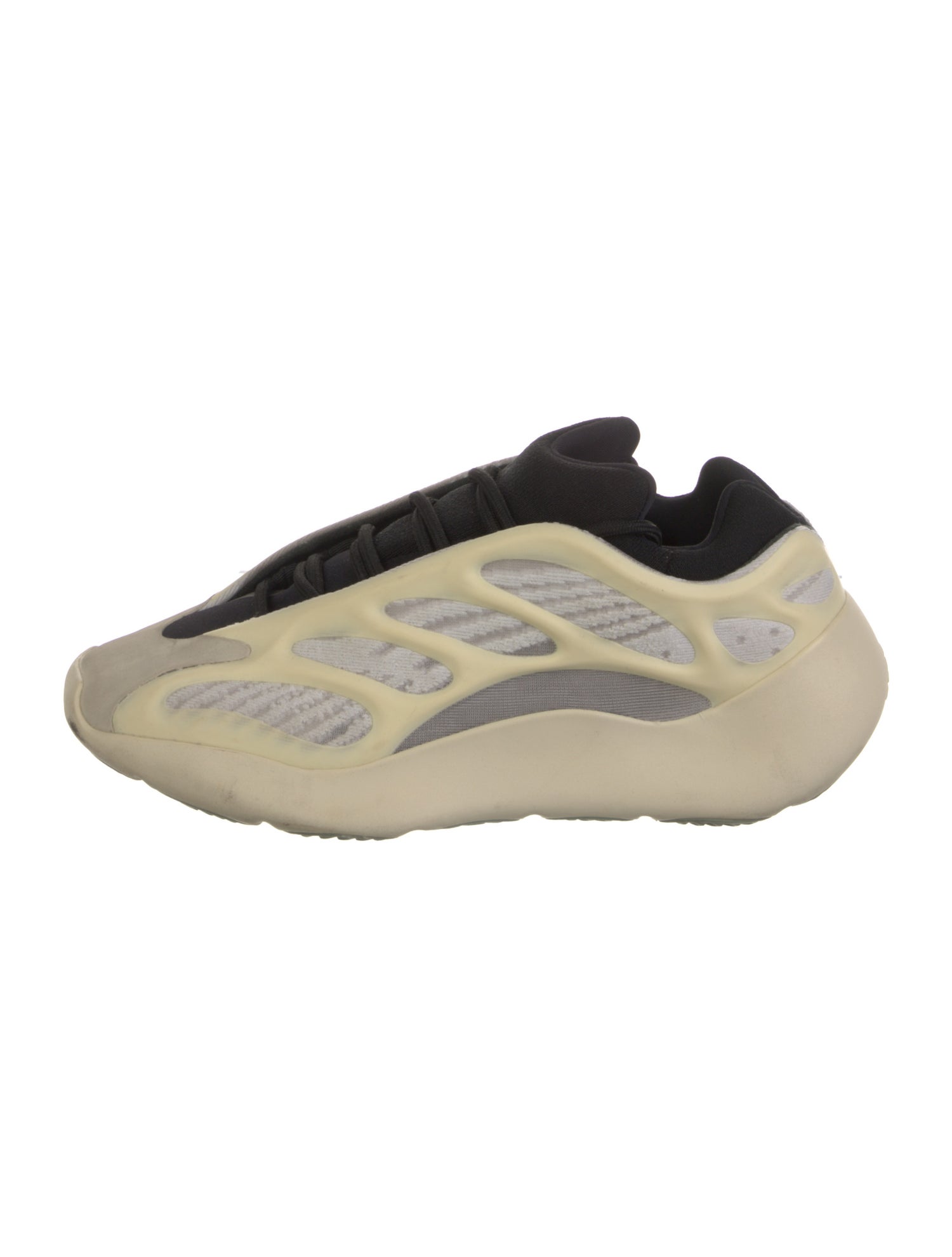 adidas Yeezy 700 V3 Azael Athletic Sneakers