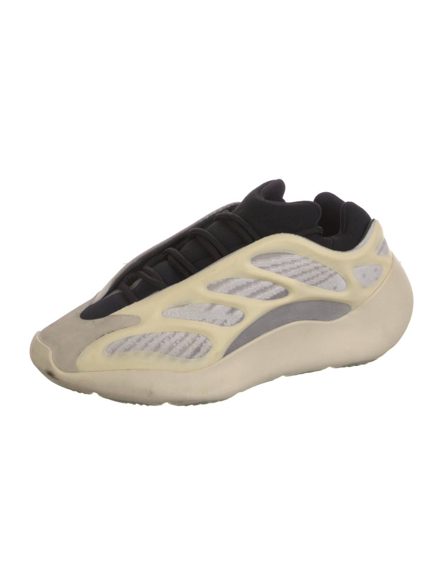 adidas Yeezy 700 V3 Azael Athletic Sneakers