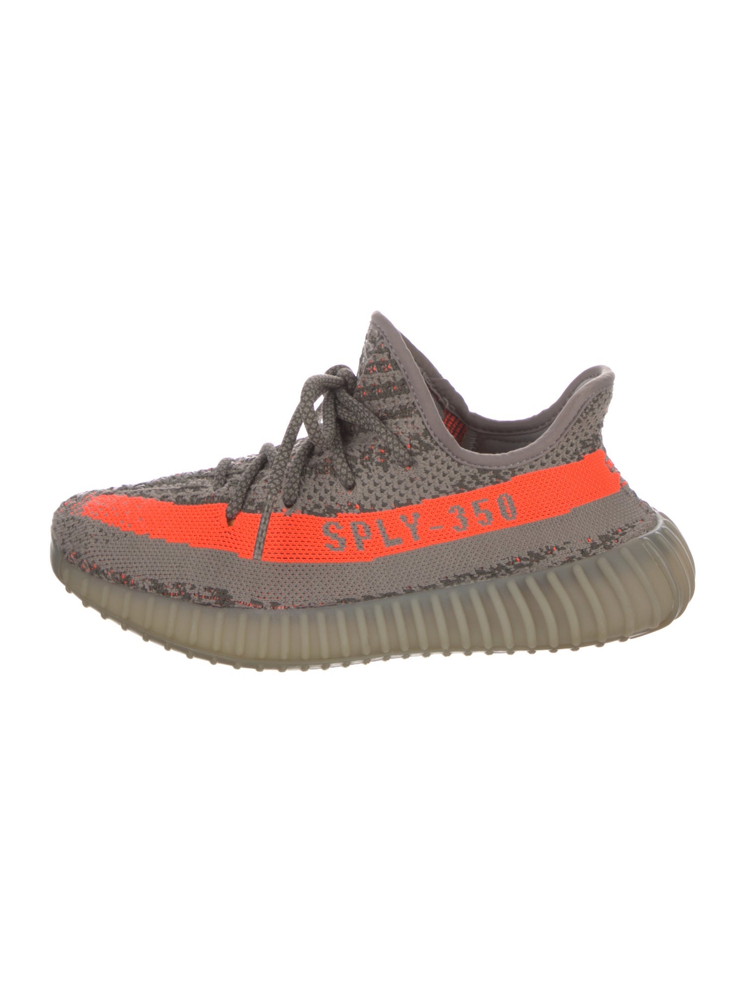 adidas Yeezy Boost 350 V2 Beluga Sneakers