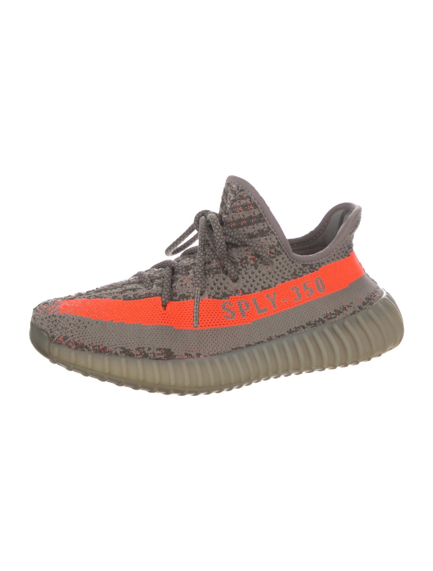 adidas Yeezy Boost 350 V2 Beluga Sneakers