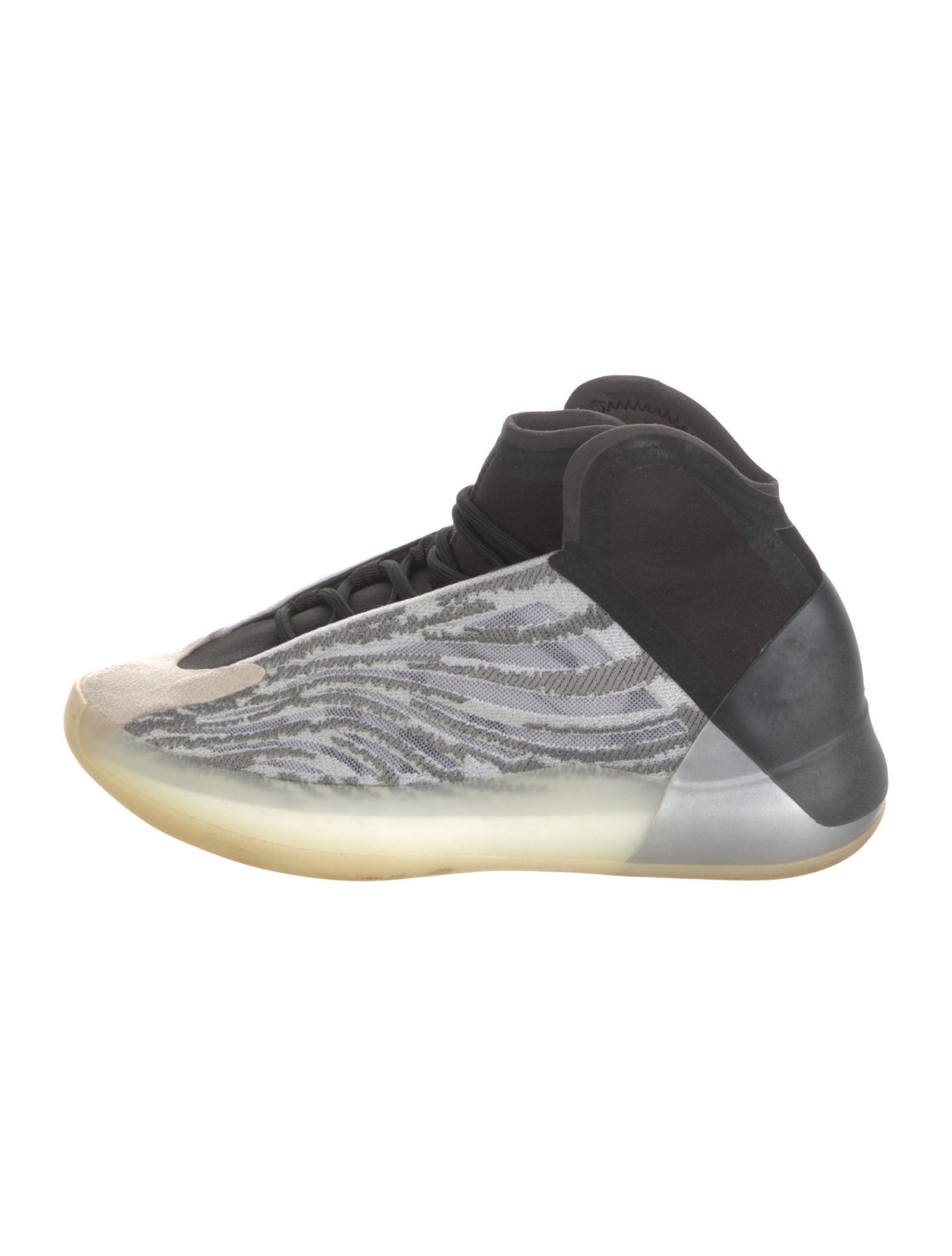 adidas Yeezy QNTM Sneakers
