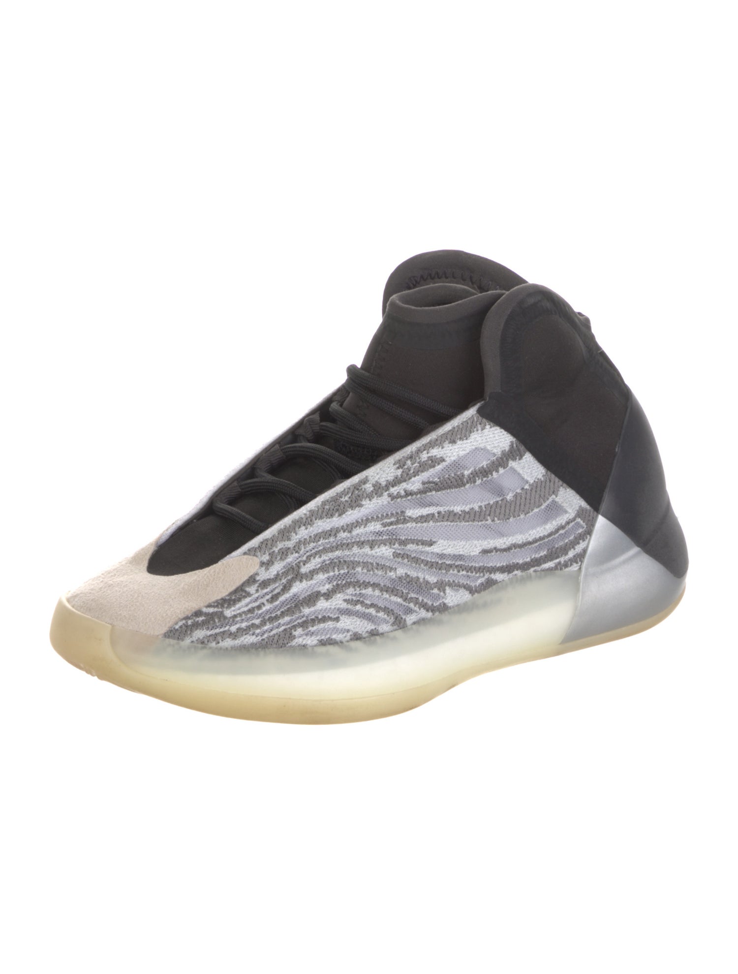 adidas Yeezy QNTM Sneakers