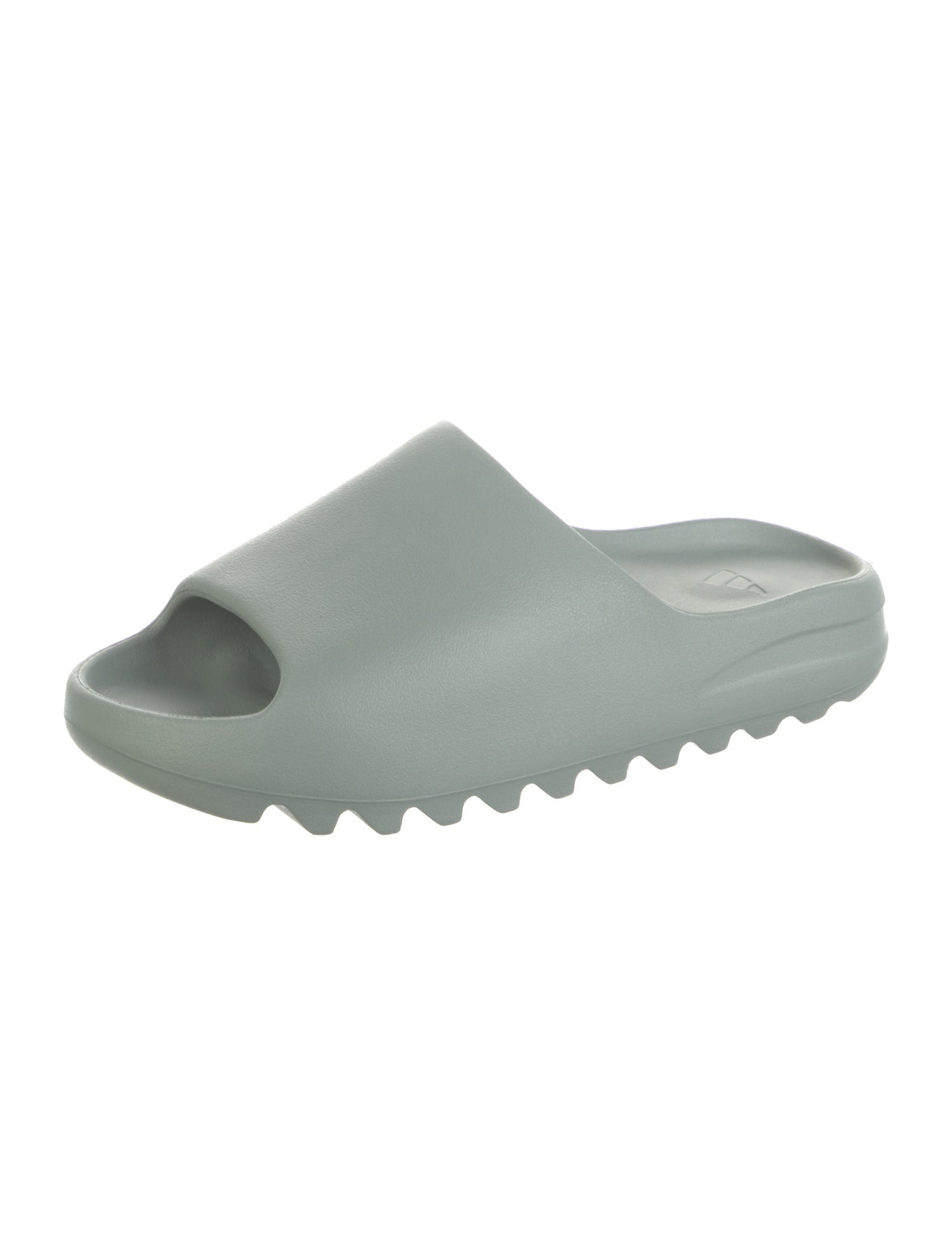 adidas Yeezy 2024 Slide Salt Slides