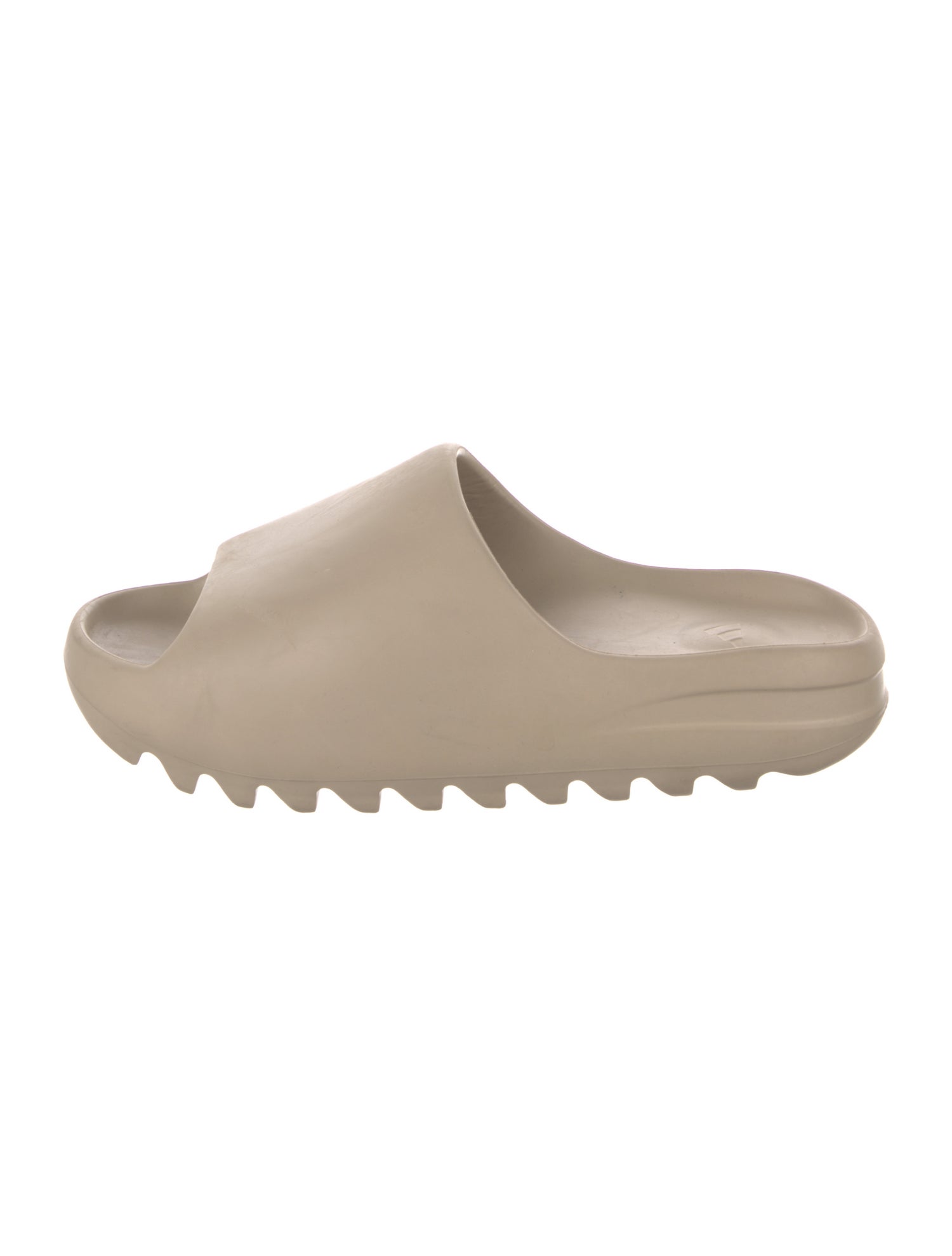 adidas Yeezy 2021 Slide Pure Slides