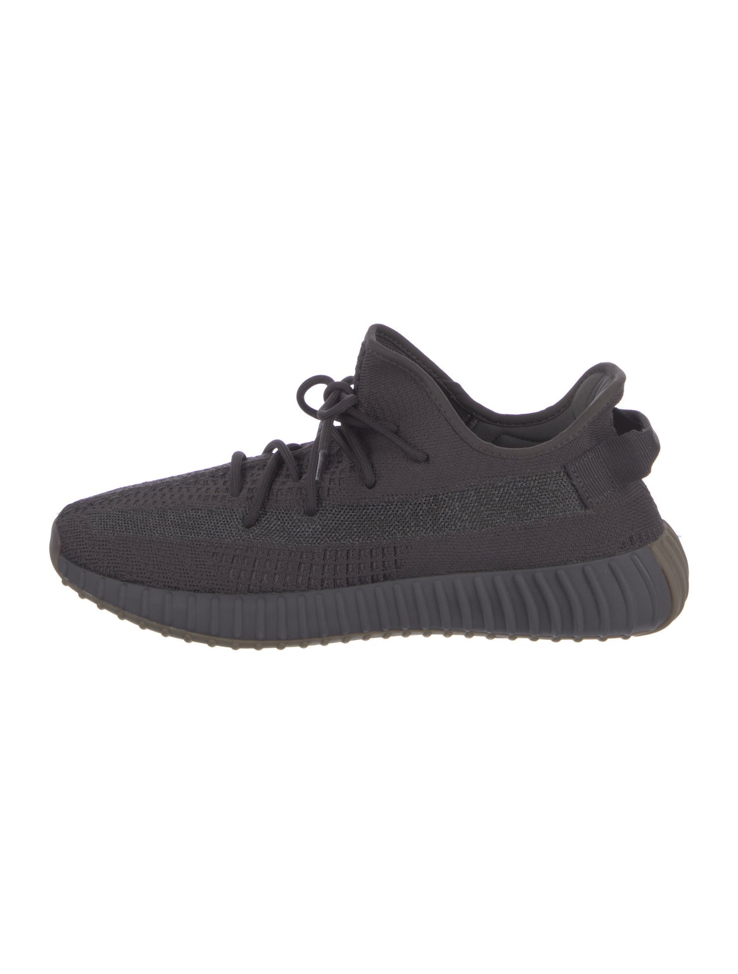 adidas Yeezy Yeezy Boost 350 V2 Cinder Reflective Sneakers