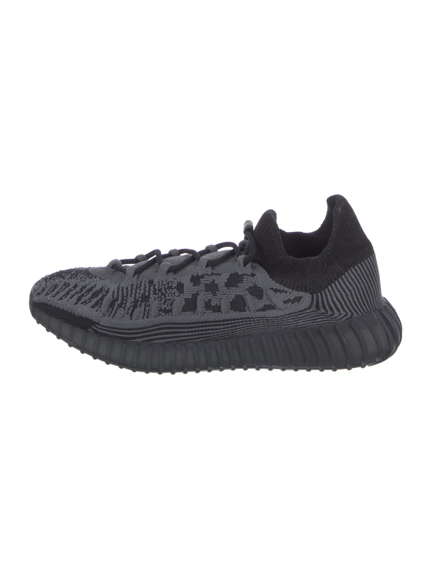 adidas Yeezy Yeezy 350 V2 CMPCT Slate Onyx Sneakers