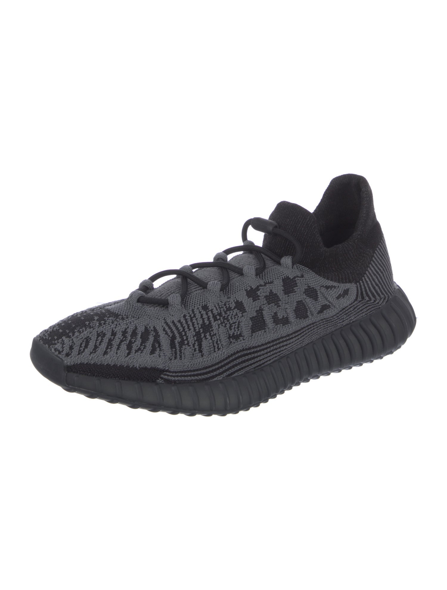adidas Yeezy Yeezy 350 V2 CMPCT Slate Onyx Sneakers