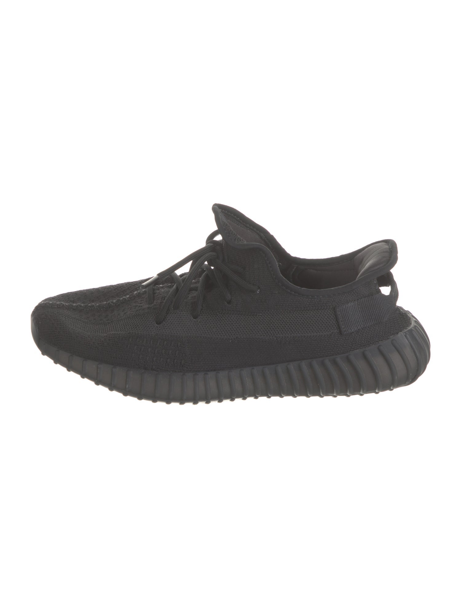 adidas Yeezy Yeezy Boost 350 V2 Onyx Sneakers