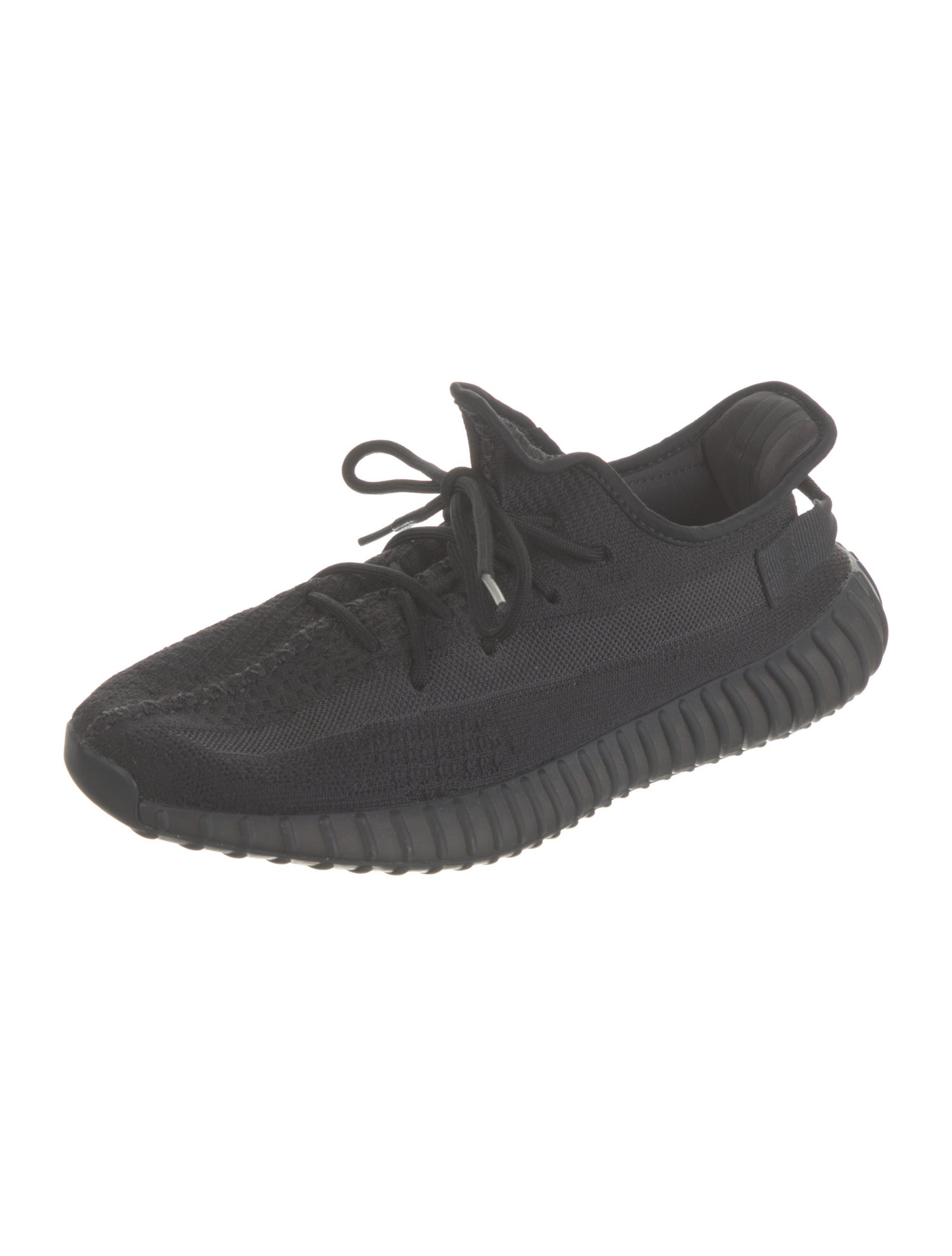 adidas Yeezy Yeezy Boost 350 V2 Onyx Sneakers