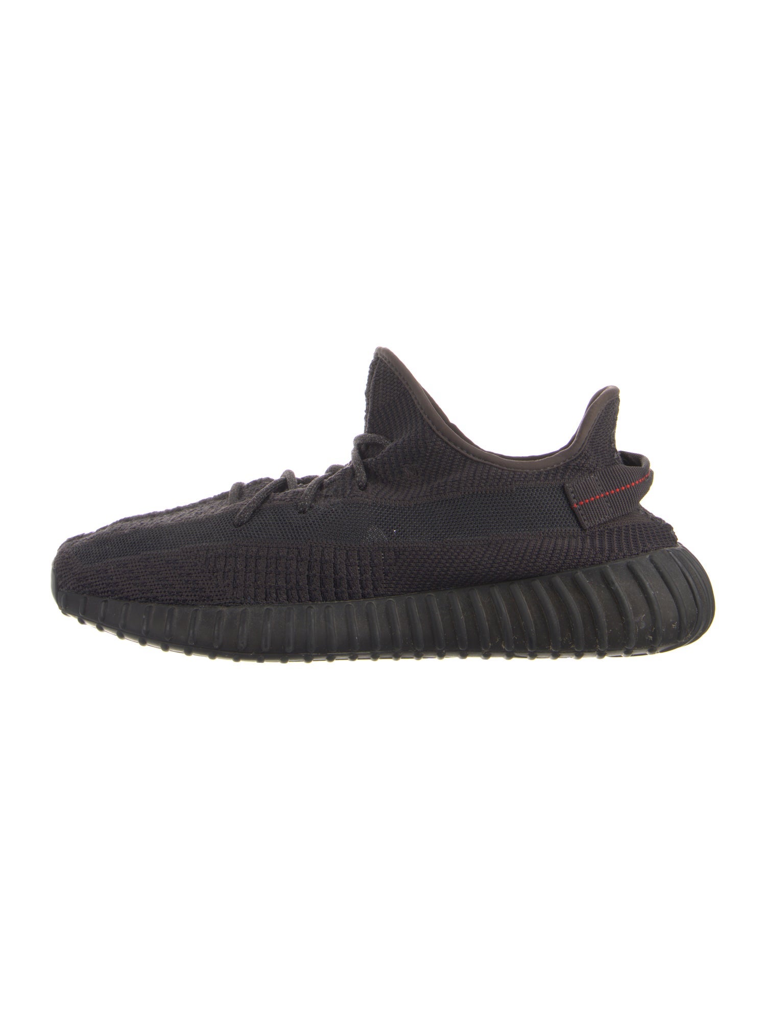 adidas Yeezy Boost 350 V2 Sneakers
