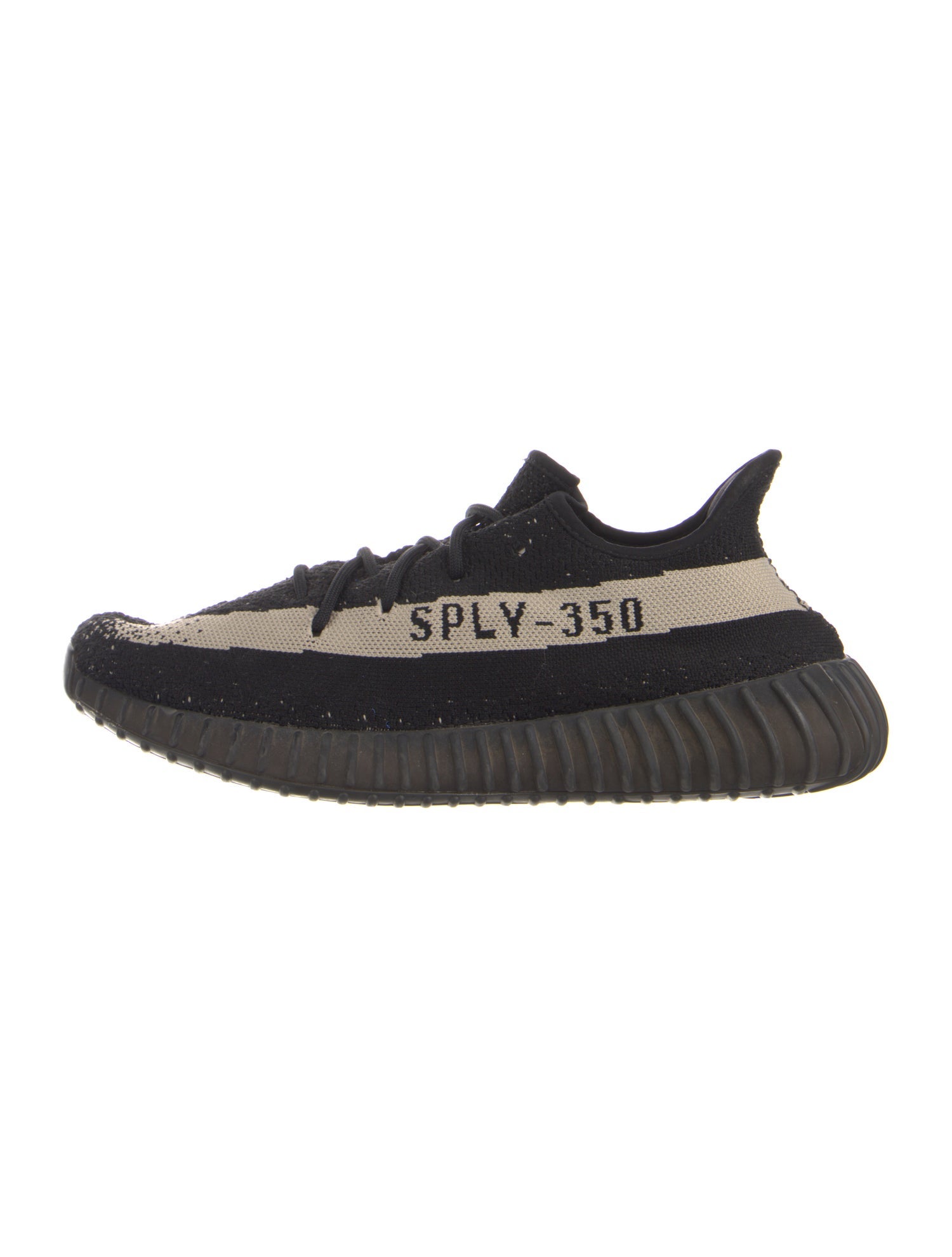 adidas Yeezy Boost 350 V2 Sneakers