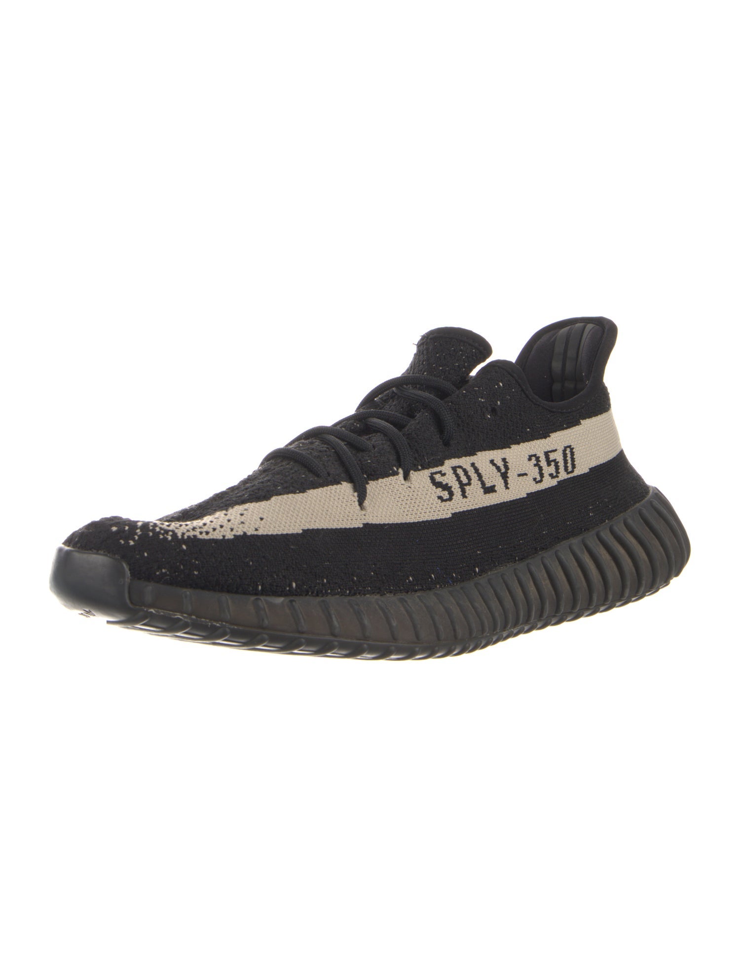 adidas Yeezy Boost 350 V2 Sneakers