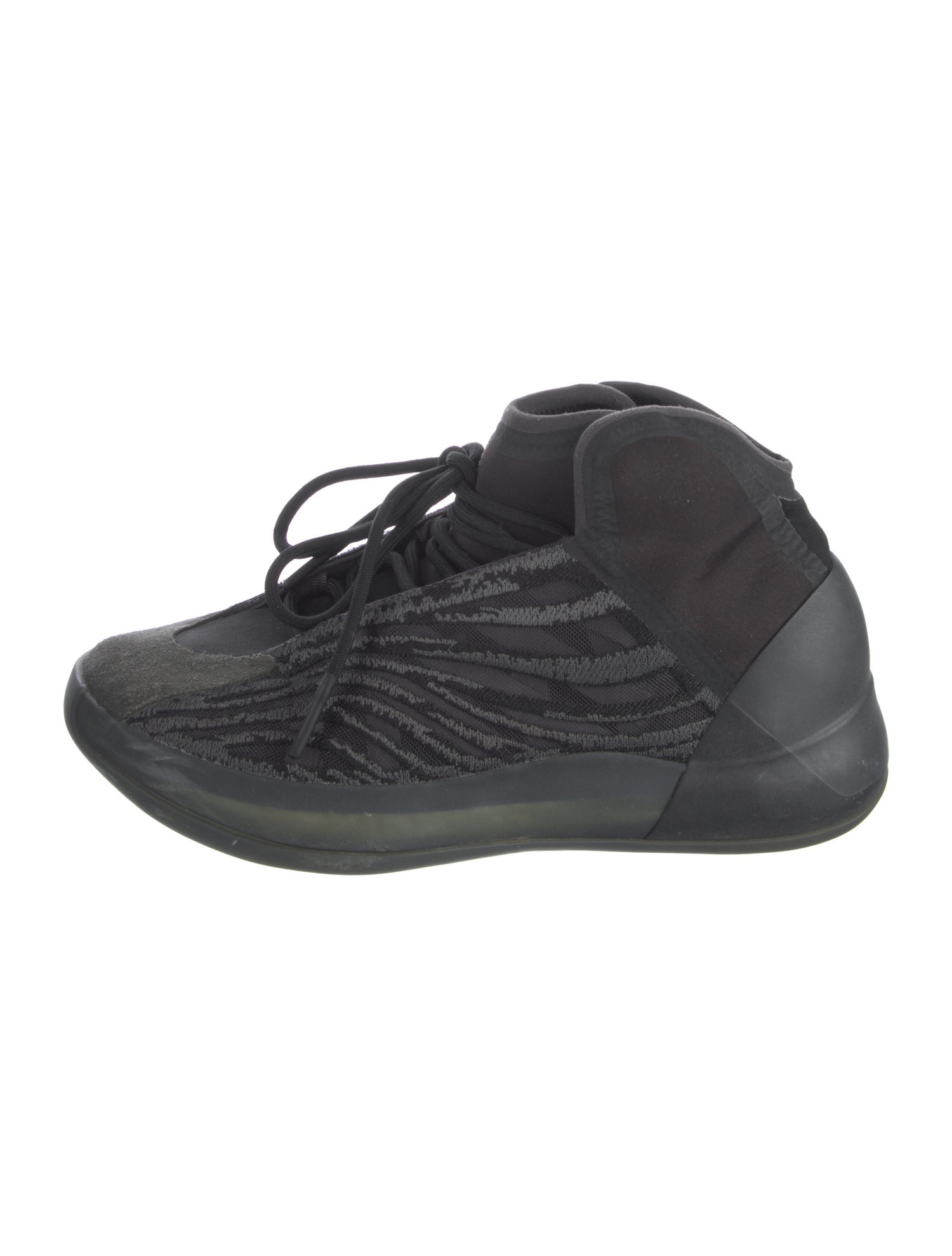 adidas Yeezy Sneakers