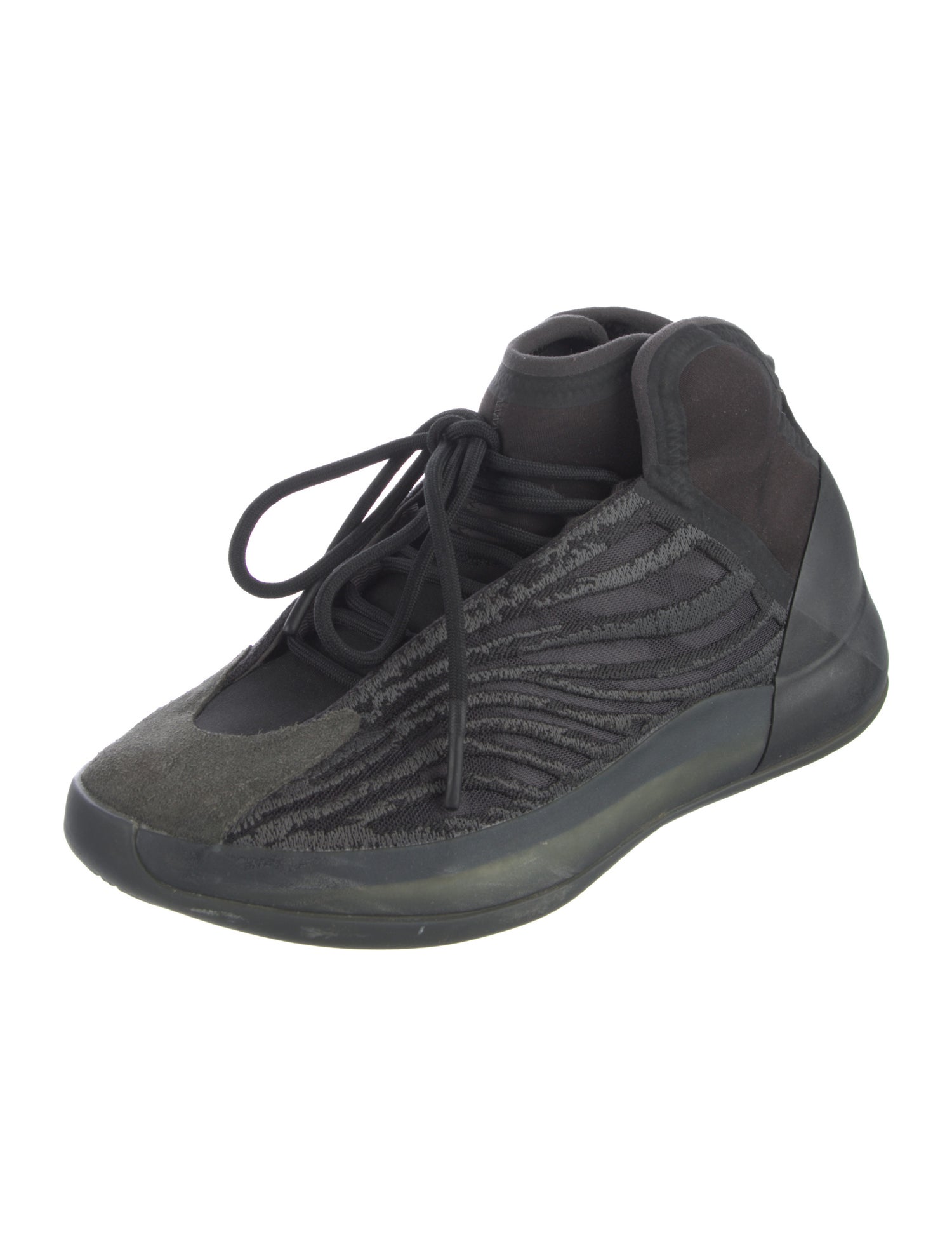 adidas Yeezy Sneakers