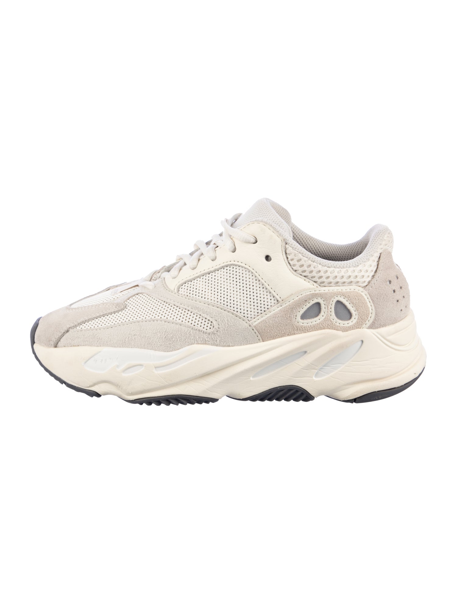 adidas Yeezy Boost 700 Sneakers