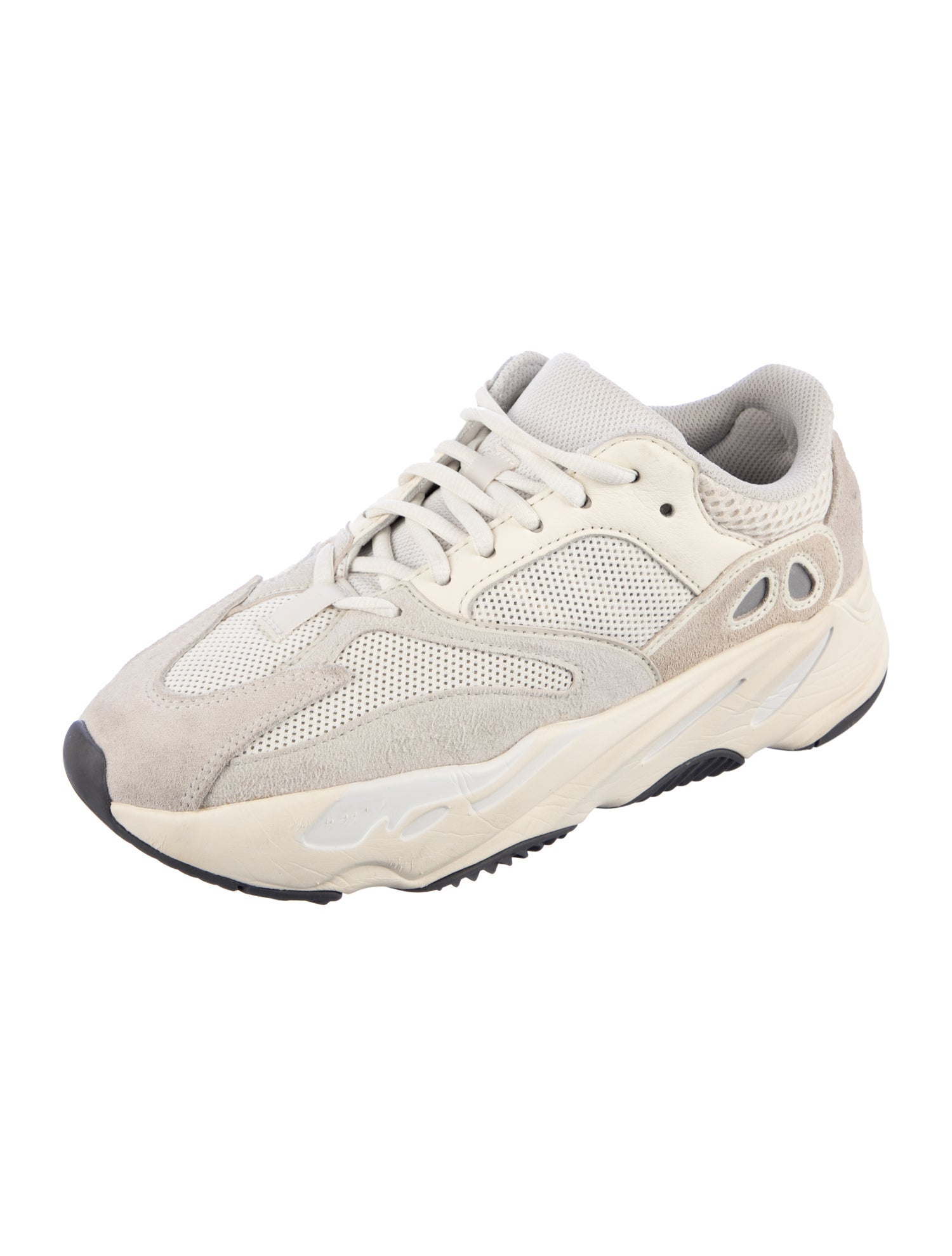 adidas Yeezy Boost 700 Sneakers