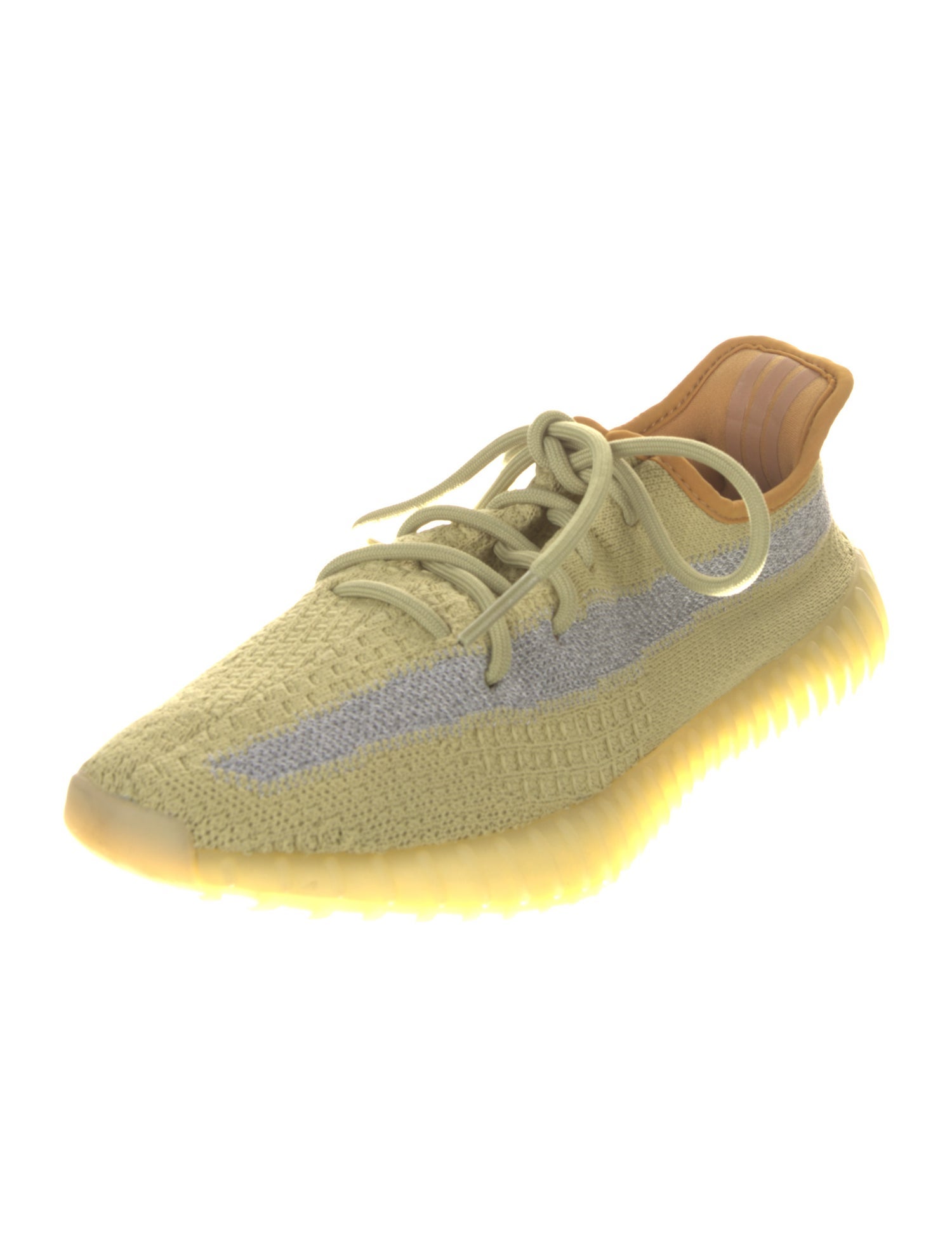 adidas Yeezy Yeezy Boost 350 V2 Marsh Sneakers