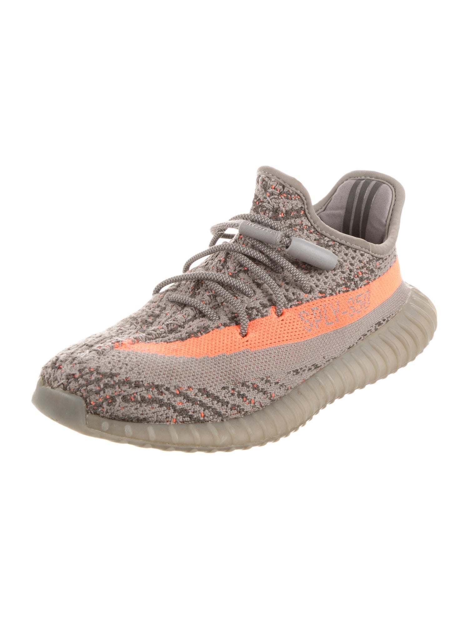 adidas Yeezy Boost 350 V2 'Beluga'