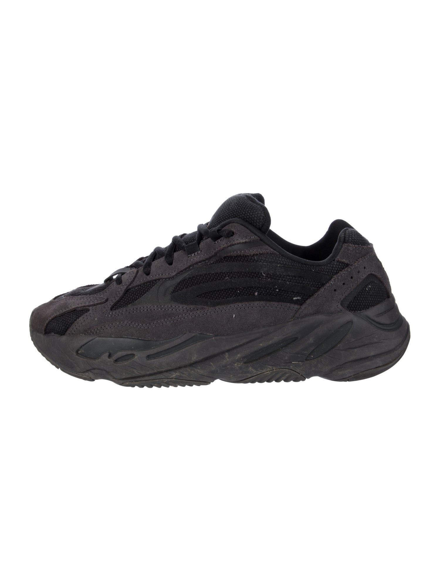 adidas Yeezy Boost 700 V2 Athletic Sneakers