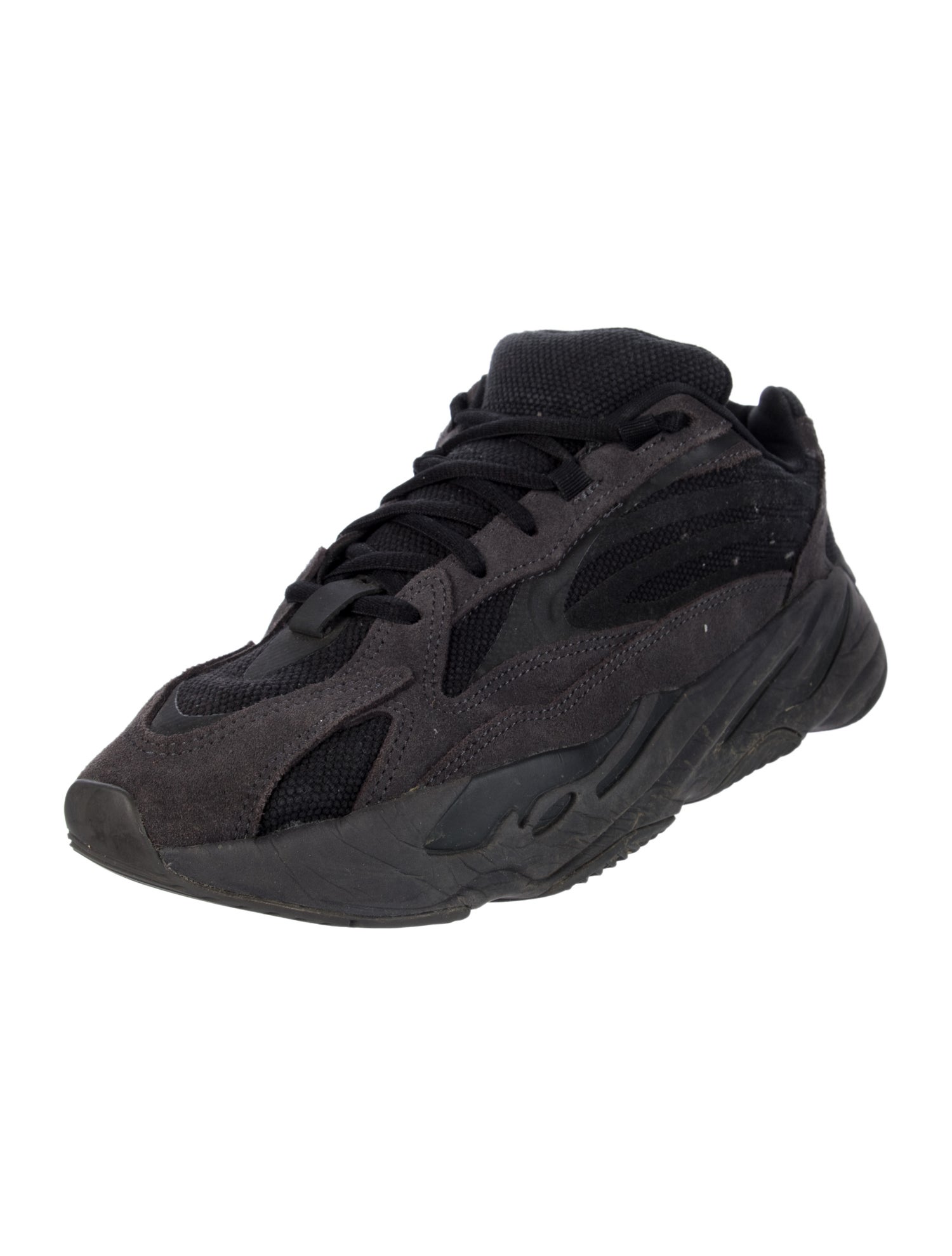 adidas Yeezy Boost 700 V2 Athletic Sneakers