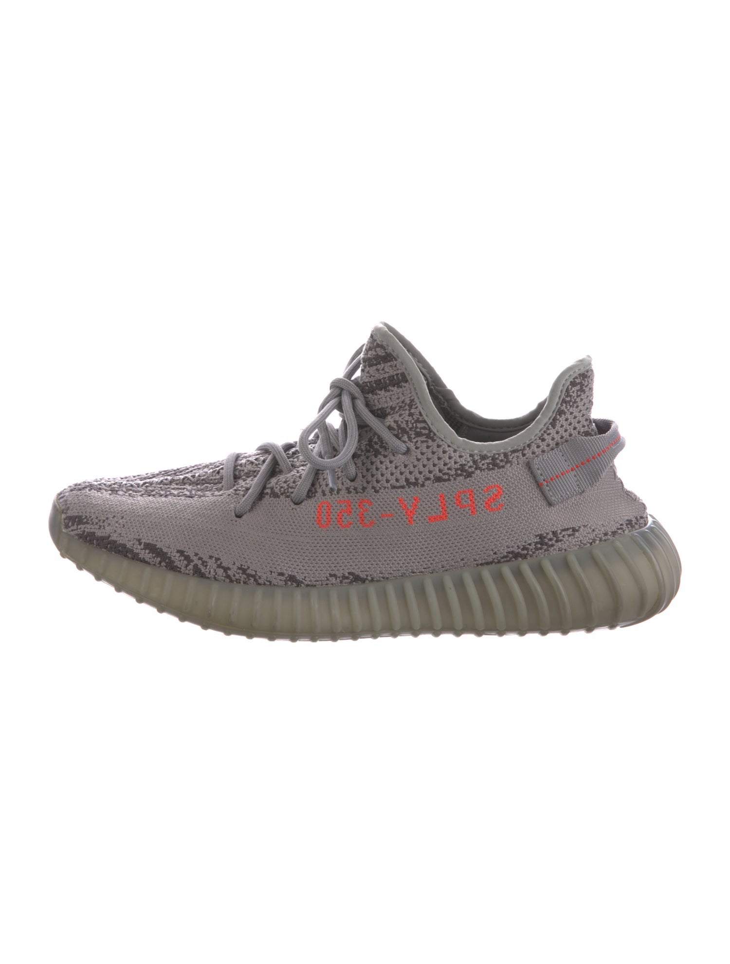adidas Yeezy Boost 350 V2 Sneakers