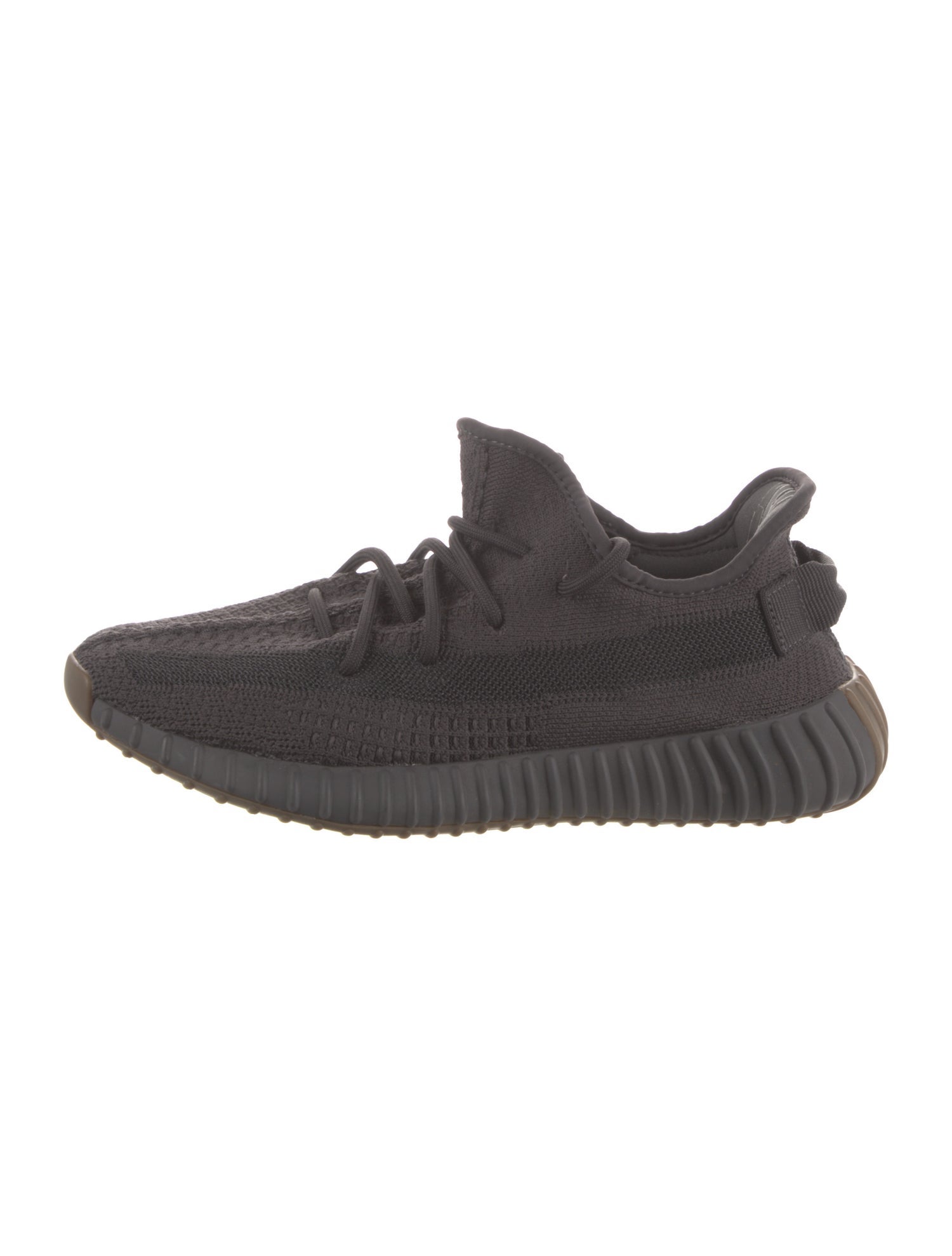 adidas Yeezy Boost 350 V2 Cinder Sneakers