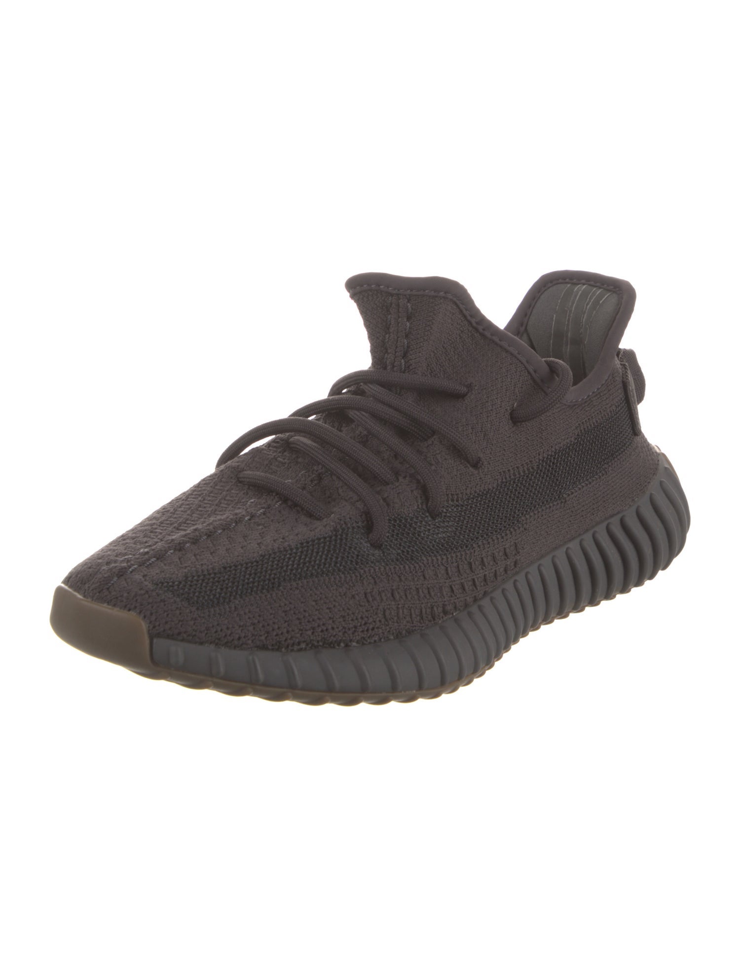 adidas Yeezy Boost 350 V2 Cinder Sneakers