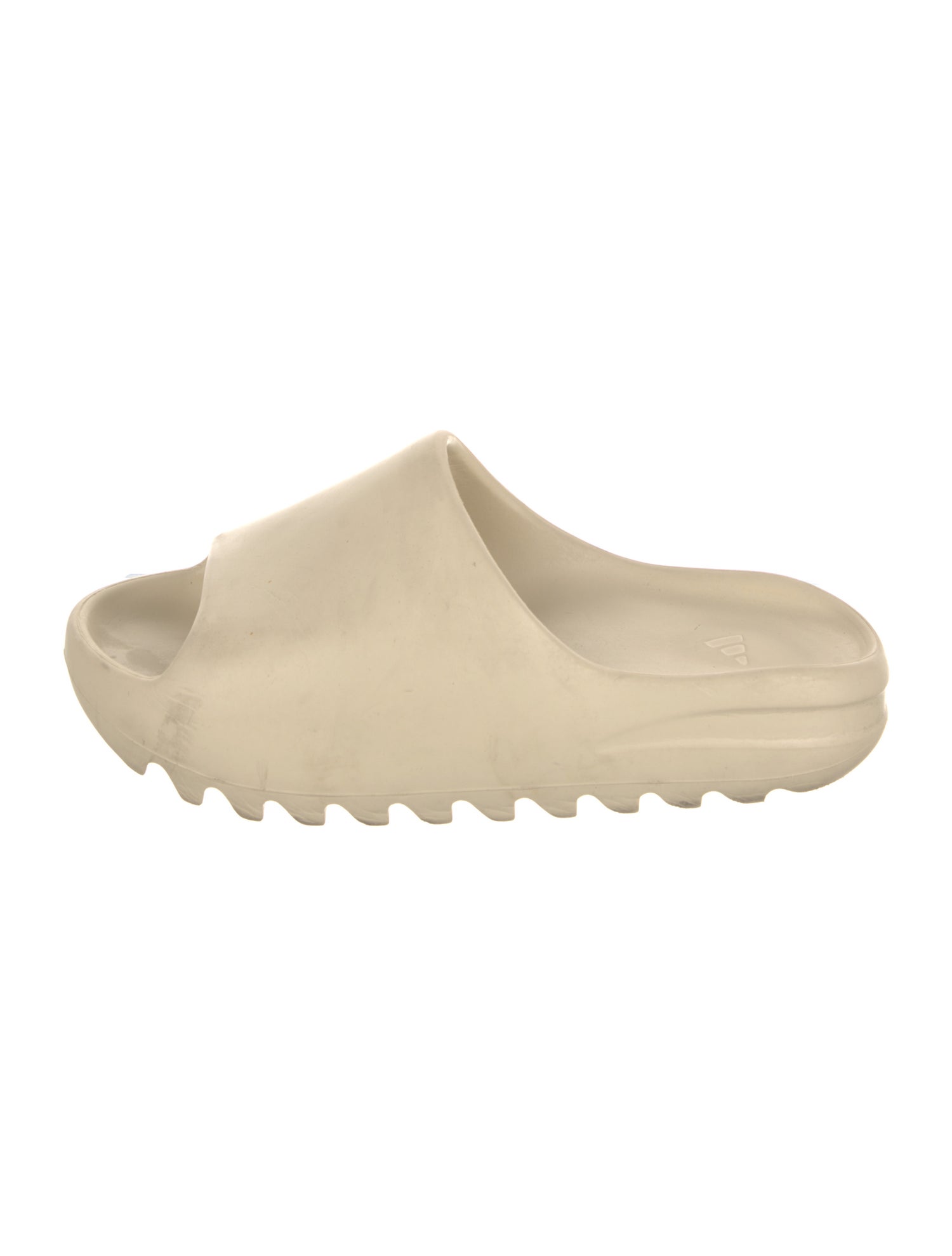 adidas Yeezy 2019 Slide Bone Slides