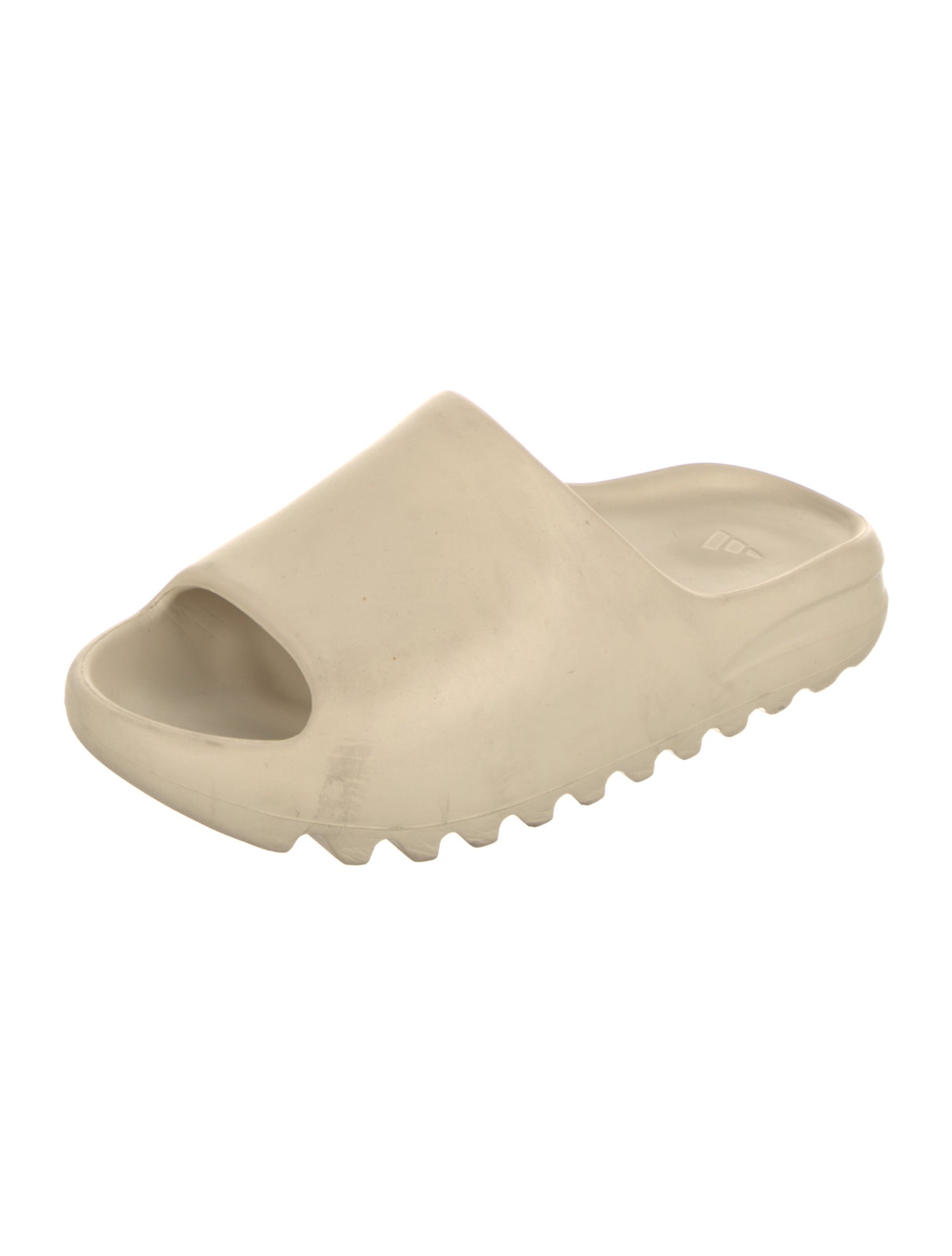adidas Yeezy 2019 Slide Bone Slides