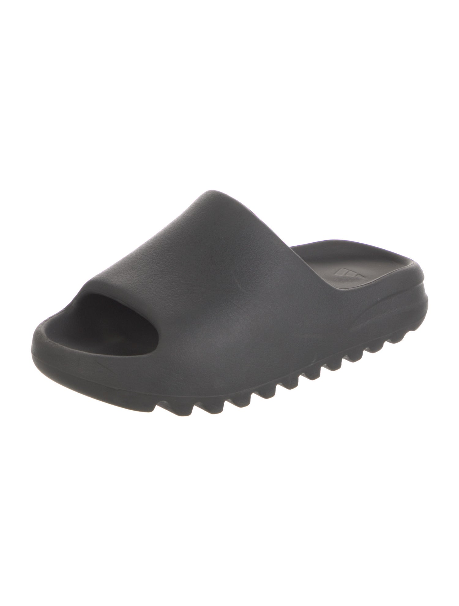 adidas Yeezy 2022 Yeezy Slide Onyx Slides